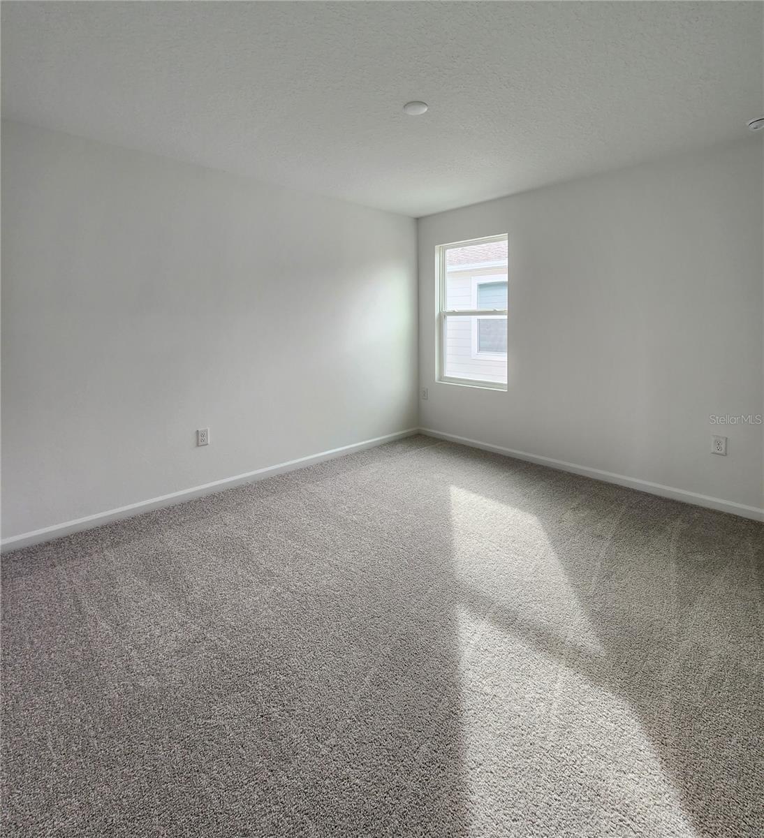 Image 23 of 51 For 1227 Belle Isle Lane