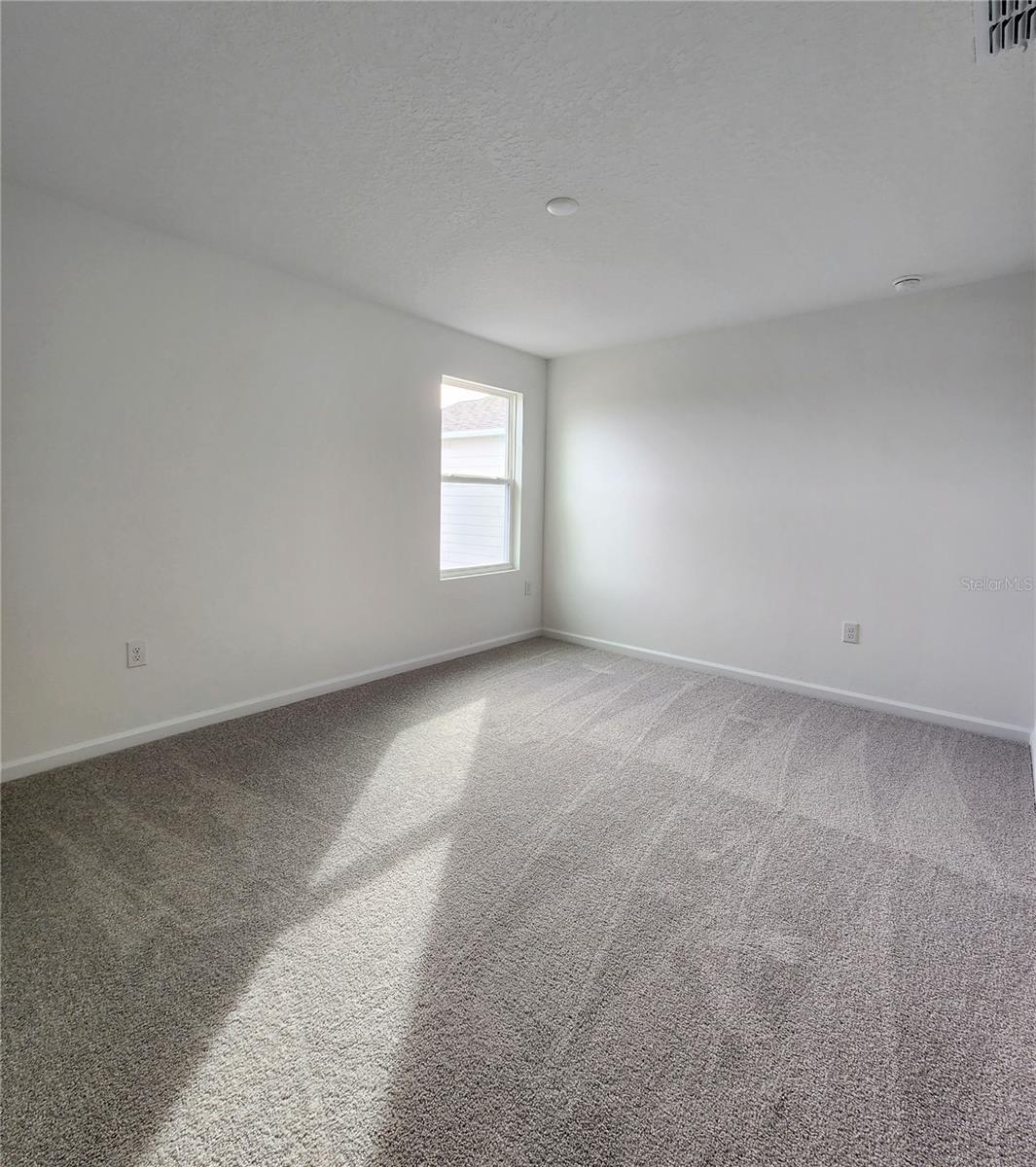 Image 24 of 51 For 1227 Belle Isle Lane