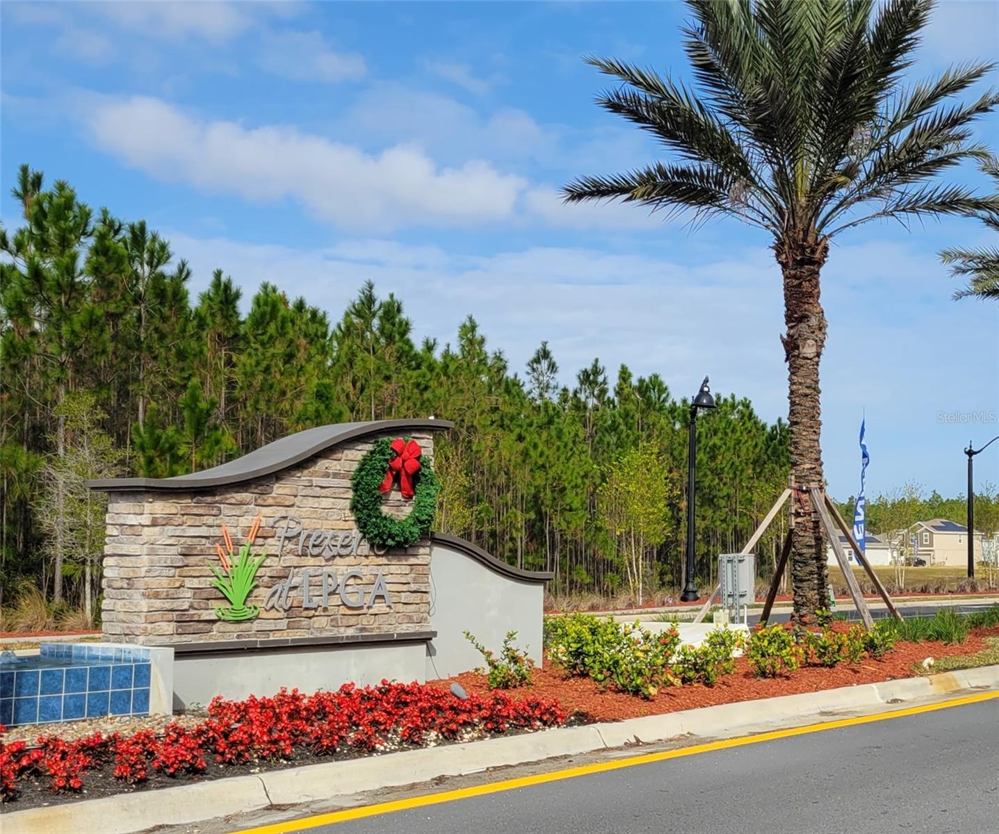 Image 25 of 51 For 1227 Belle Isle Lane