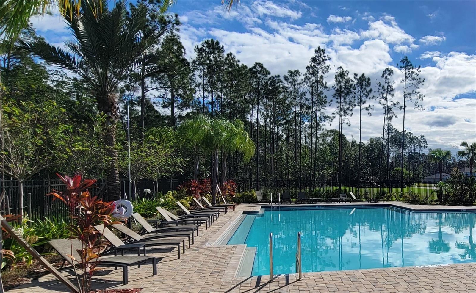 Image 26 of 51 For 1227 Belle Isle Lane