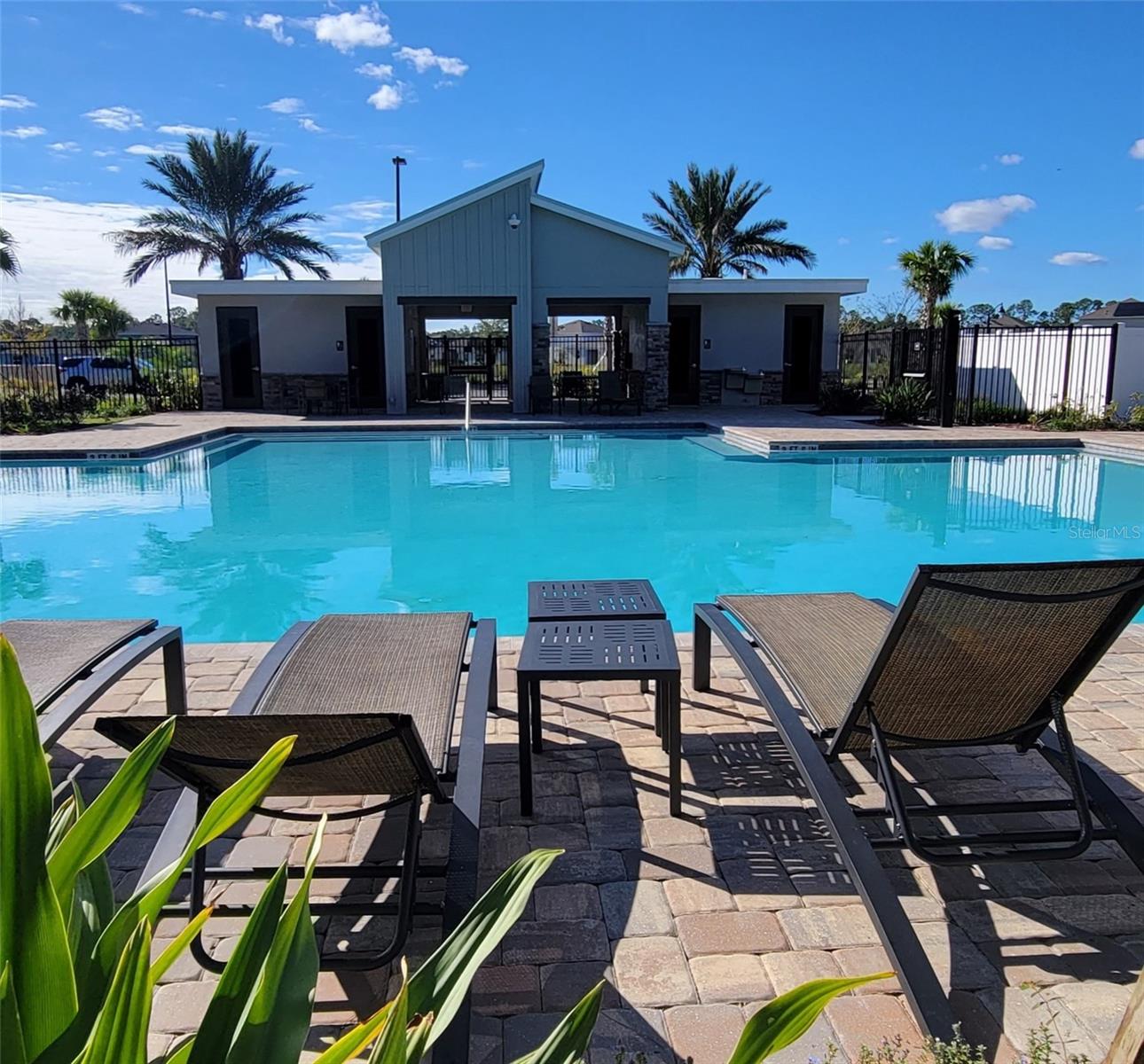 Image 27 of 51 For 1227 Belle Isle Lane