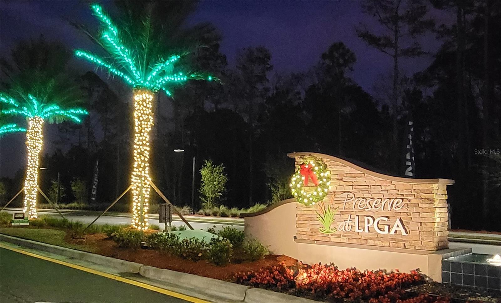 Image 37 of 51 For 1227 Belle Isle Lane