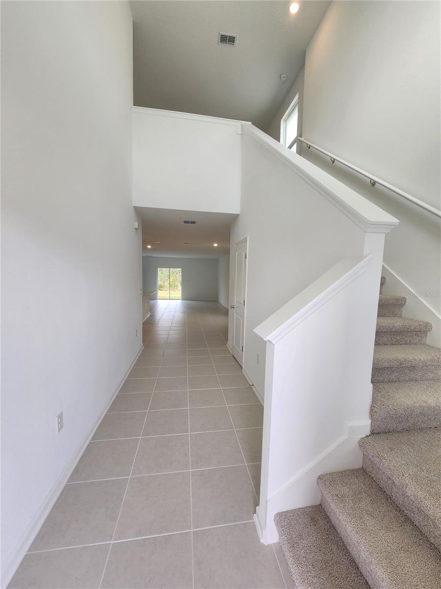 Image 4 of 51 For 1227 Belle Isle Lane