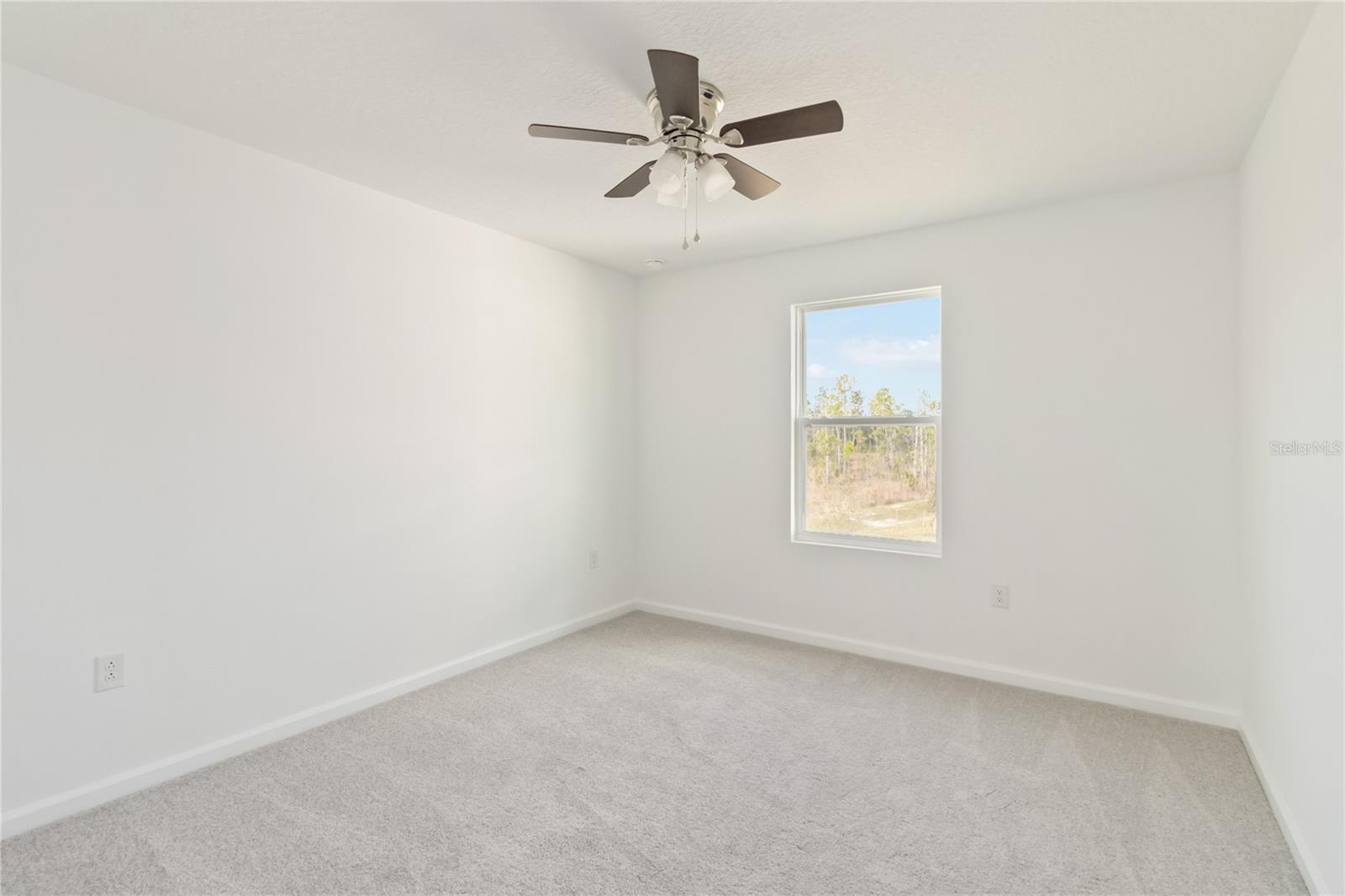 Image 41 of 51 For 1227 Belle Isle Lane