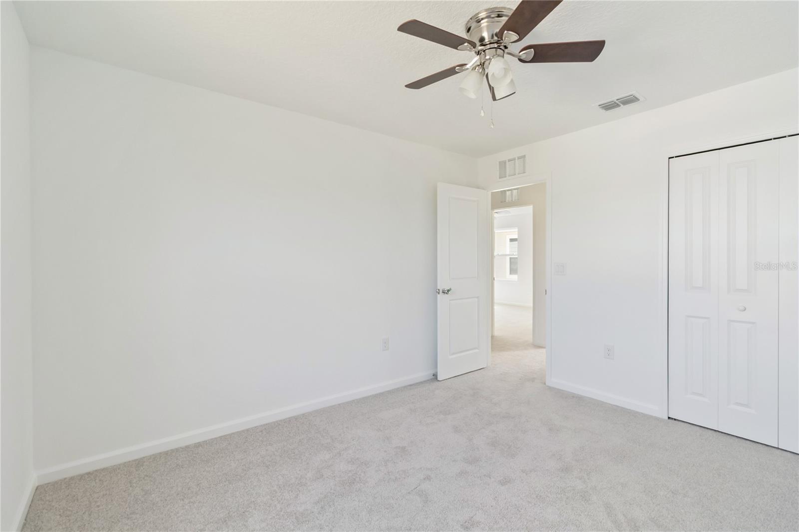 Image 42 of 51 For 1227 Belle Isle Lane