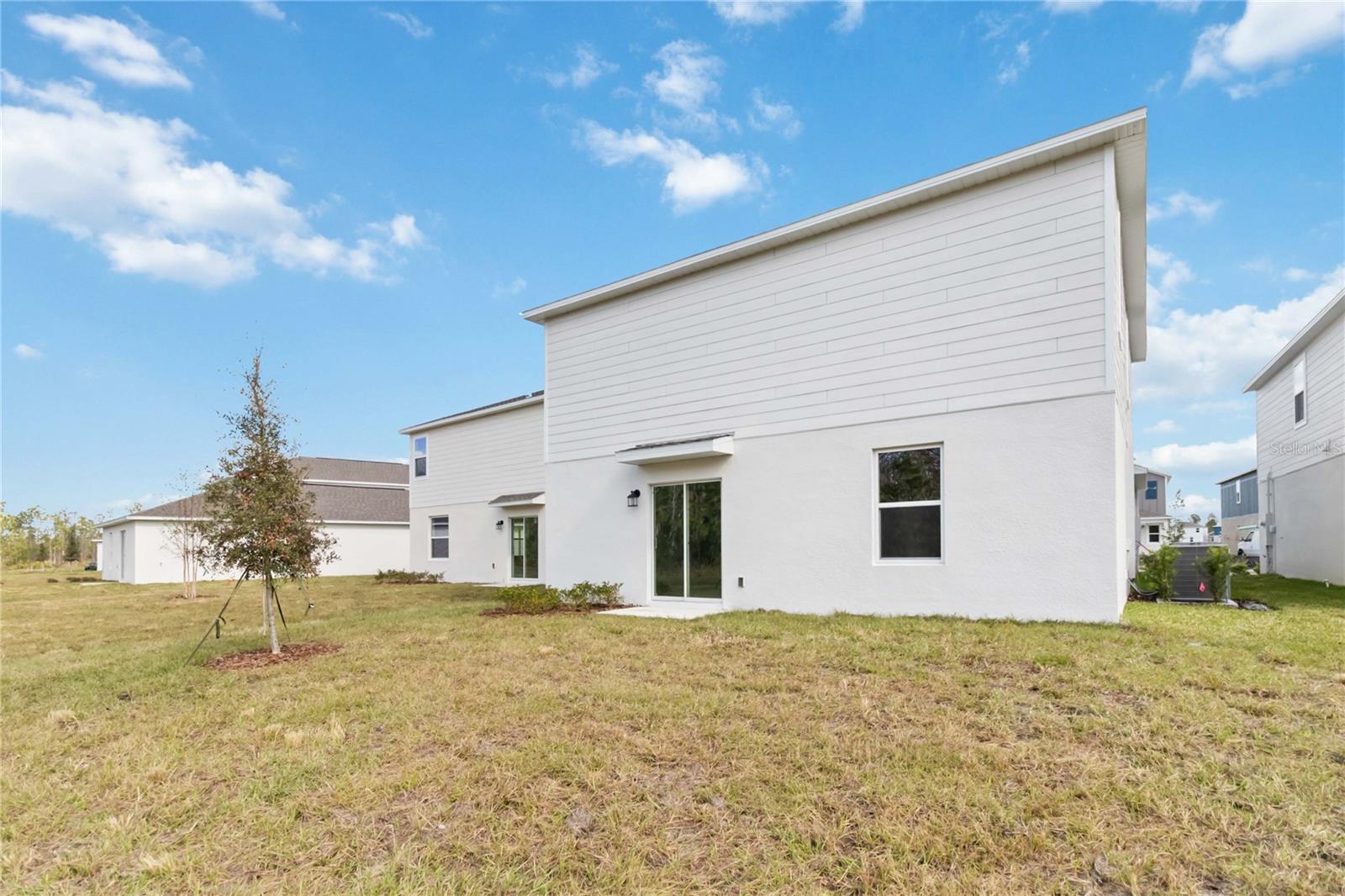 Image 44 of 51 For 1227 Belle Isle Lane