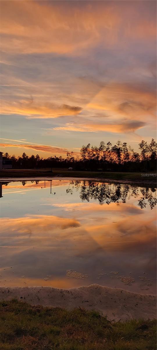 Image 48 of 51 For 1227 Belle Isle Lane