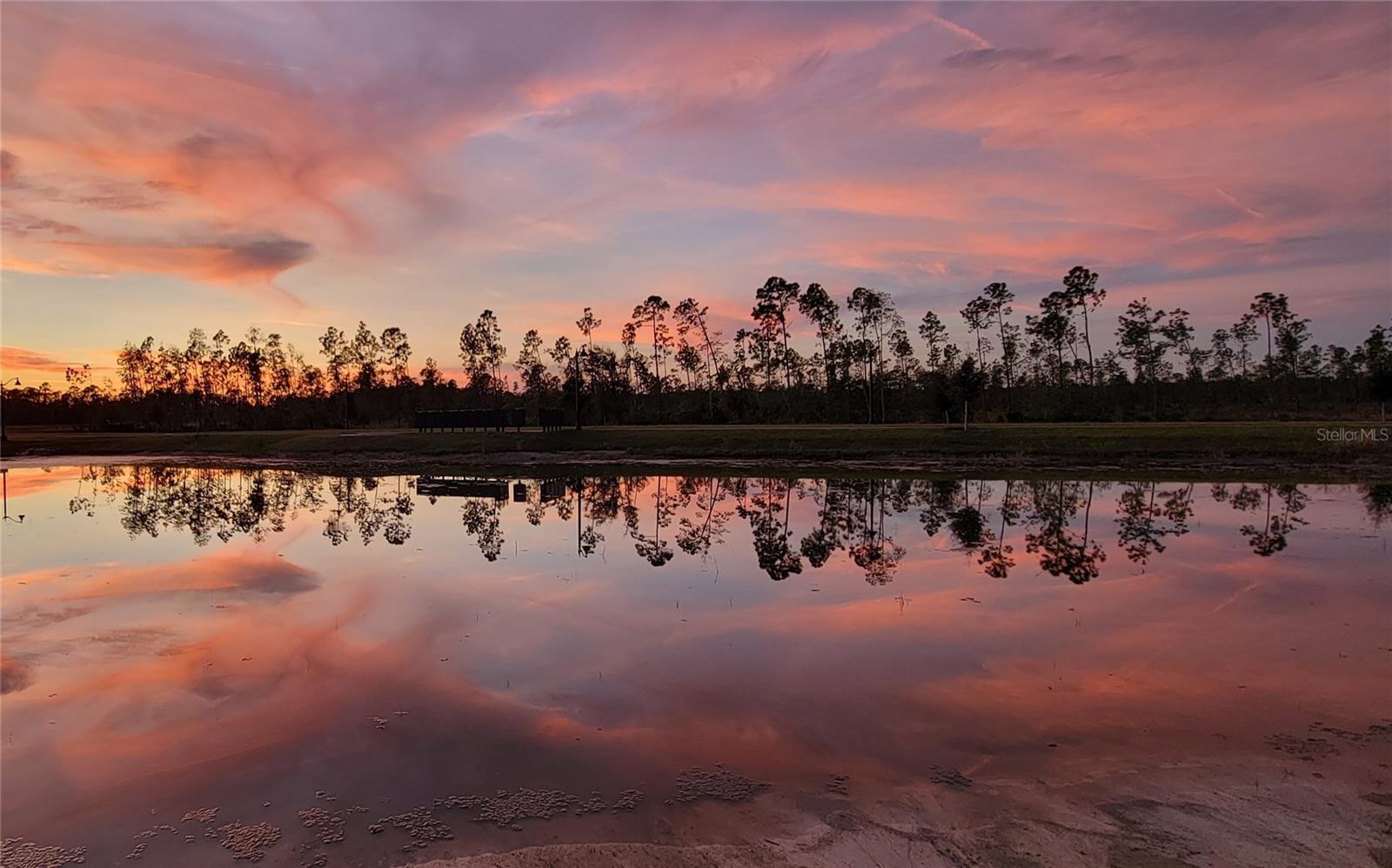 Image 49 of 51 For 1227 Belle Isle Lane