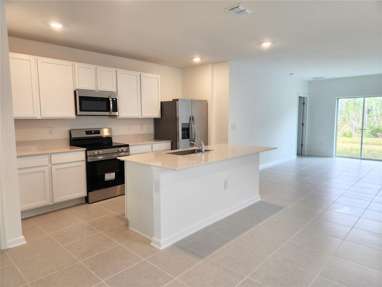 Image 5 of 51 For 1227 Belle Isle Lane