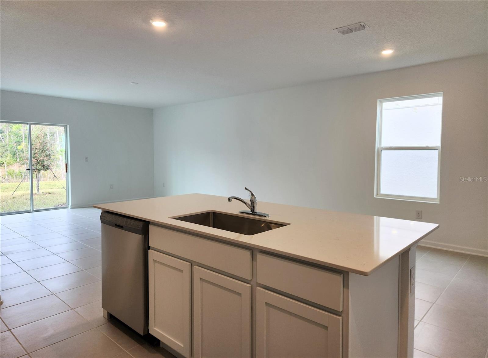 Image 8 of 51 For 1227 Belle Isle Lane