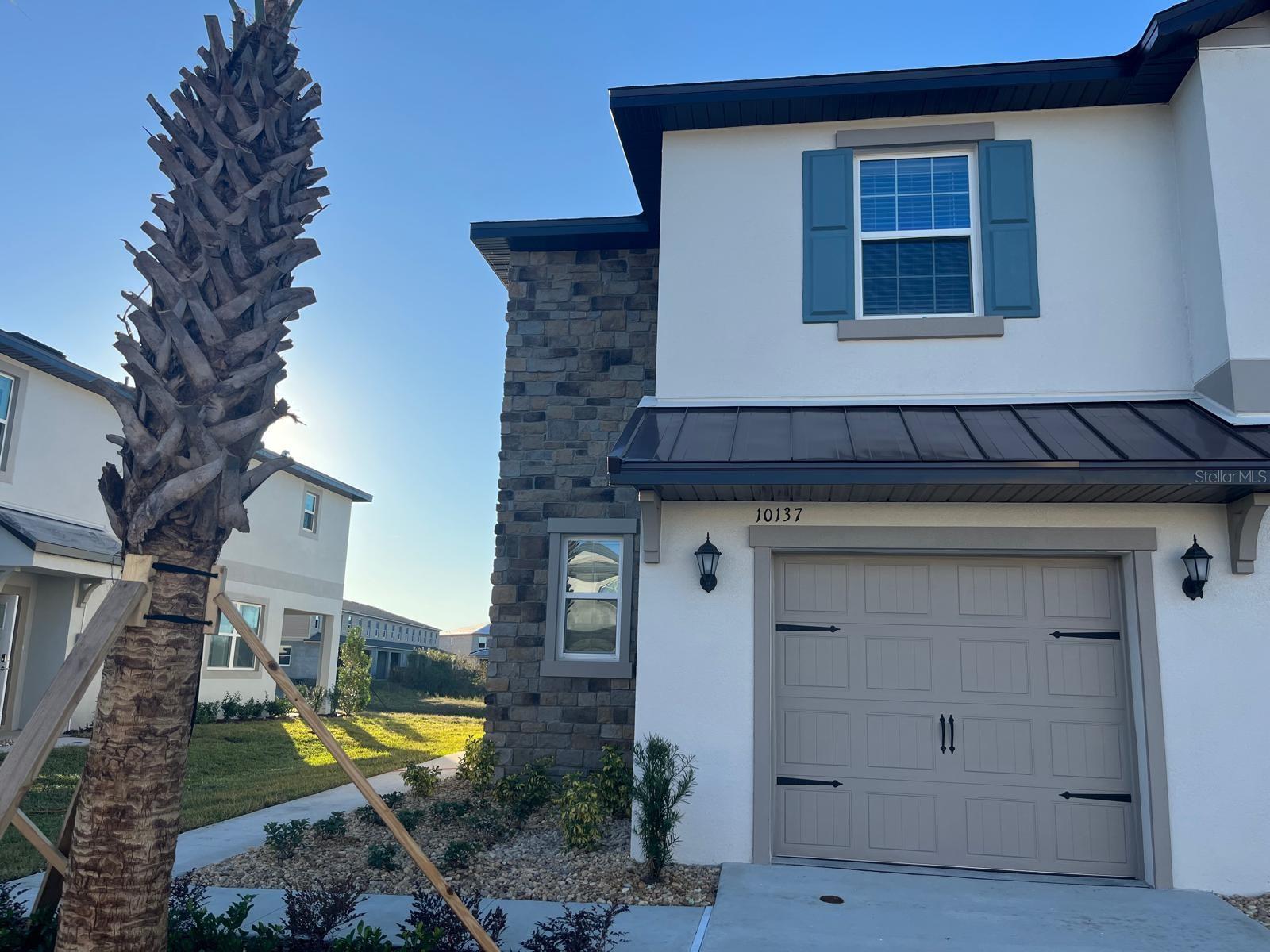 Details for 10137 Honey Hammock Way, SAN ANTONIO, FL 33576