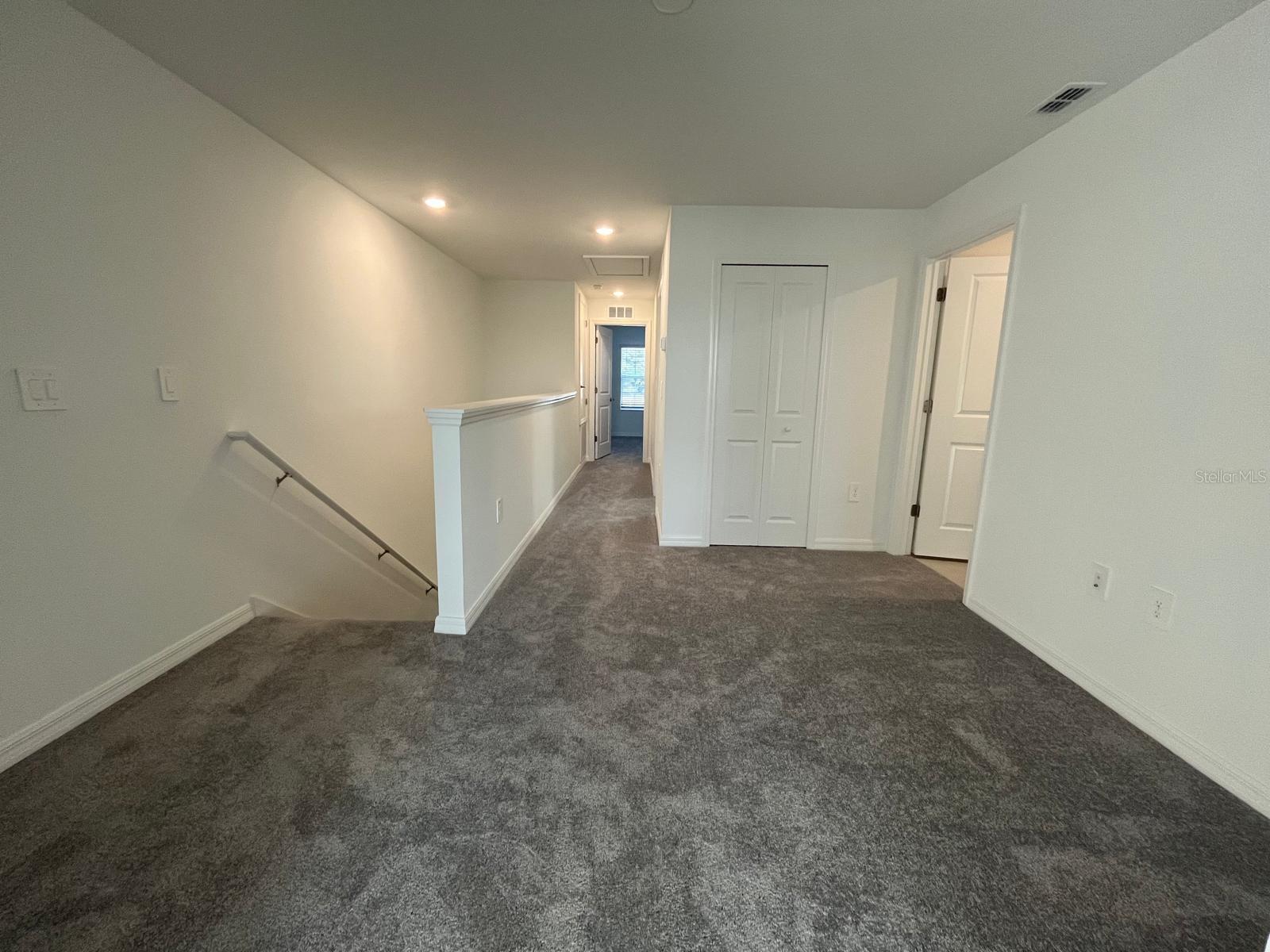 Image 10 of 21 For 10137 Honey Hammock Way