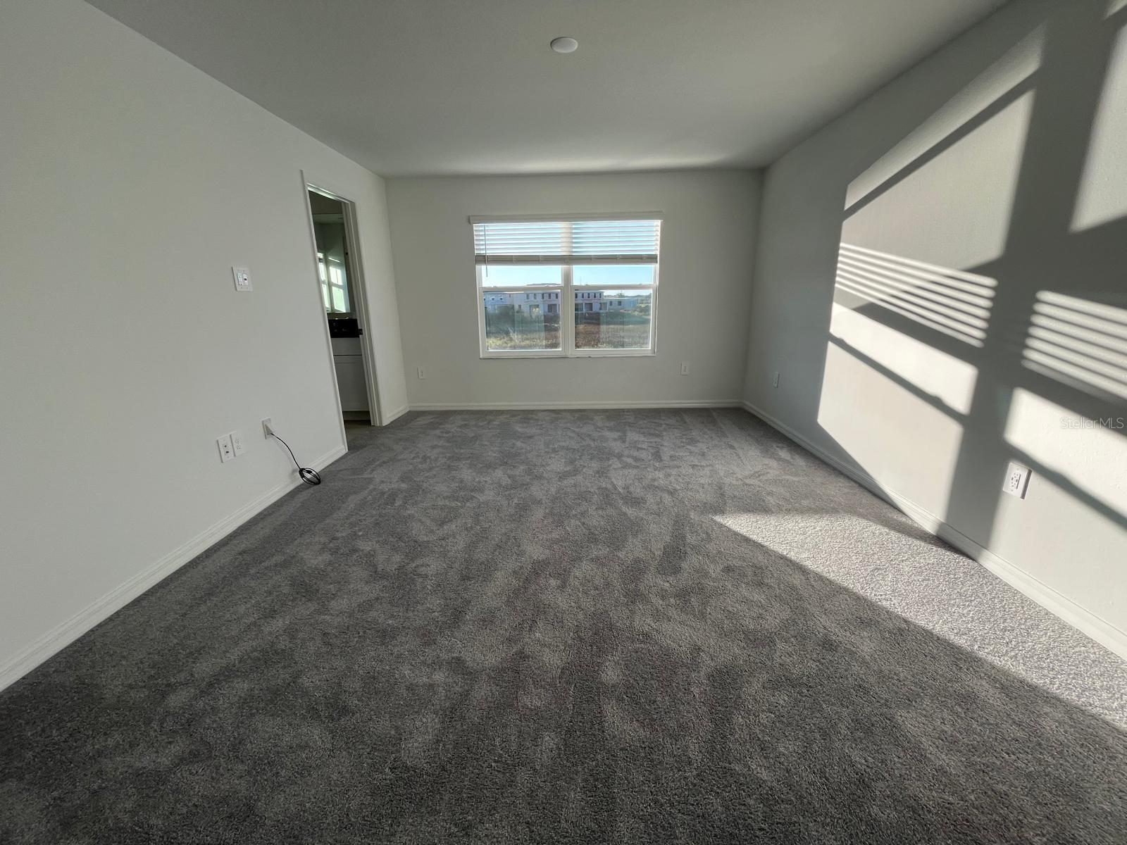 Image 11 of 21 For 10137 Honey Hammock Way