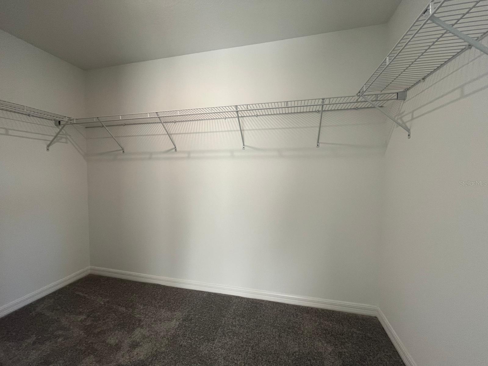 Image 12 of 21 For 10137 Honey Hammock Way