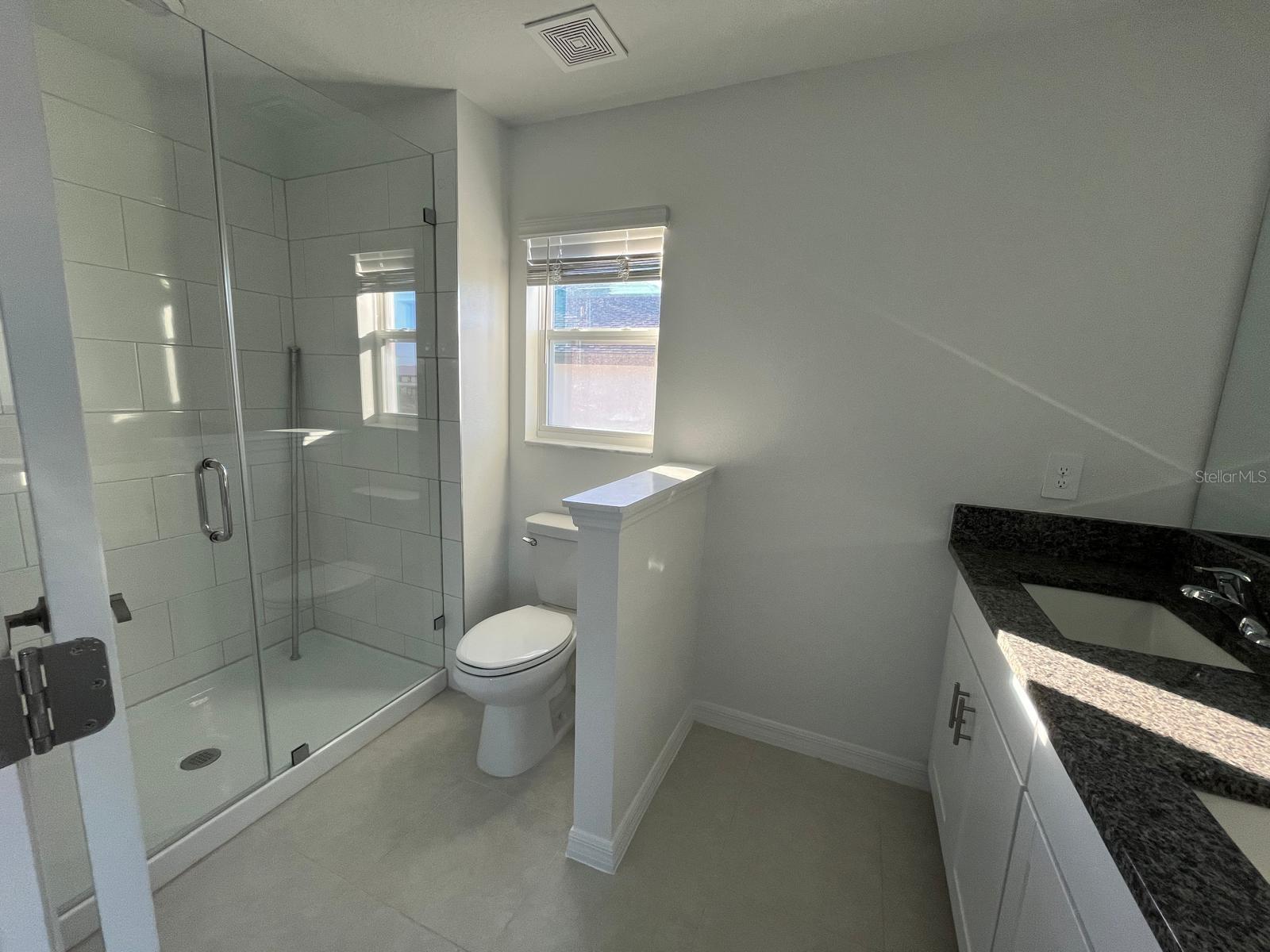 Image 13 of 21 For 10137 Honey Hammock Way