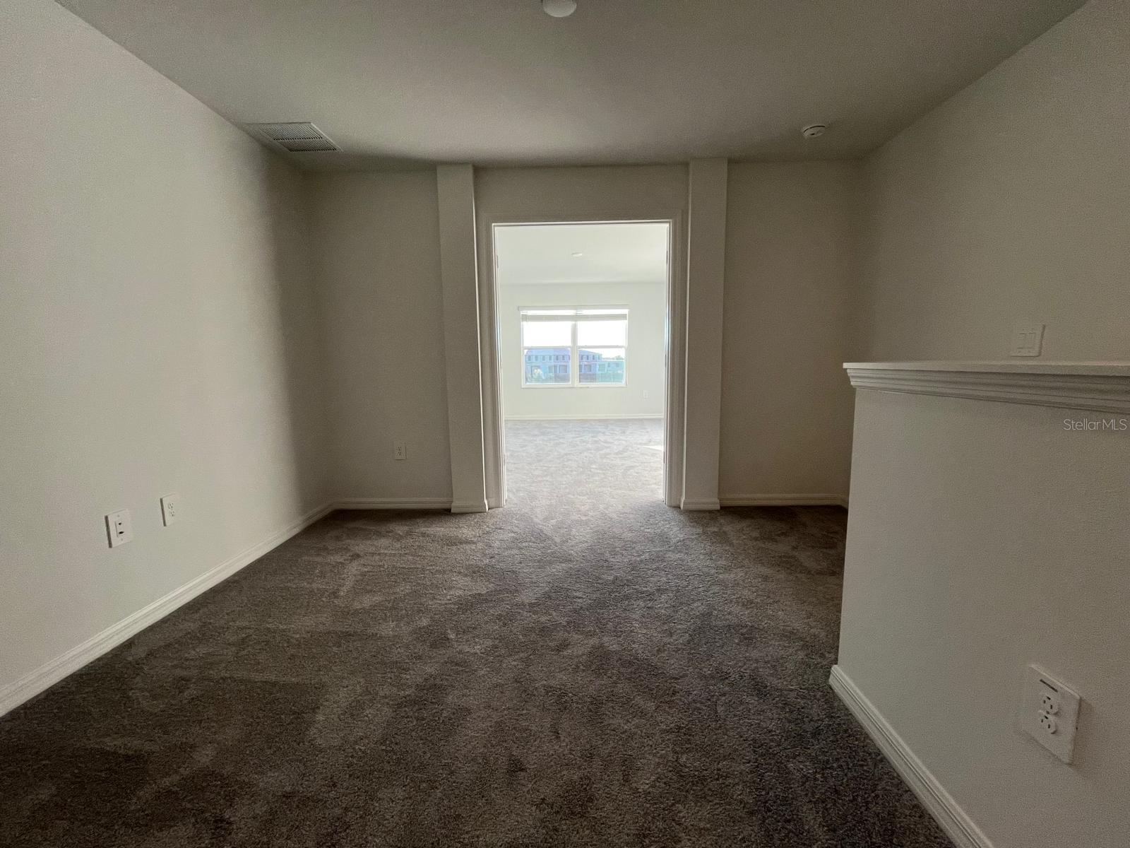 Image 14 of 21 For 10137 Honey Hammock Way