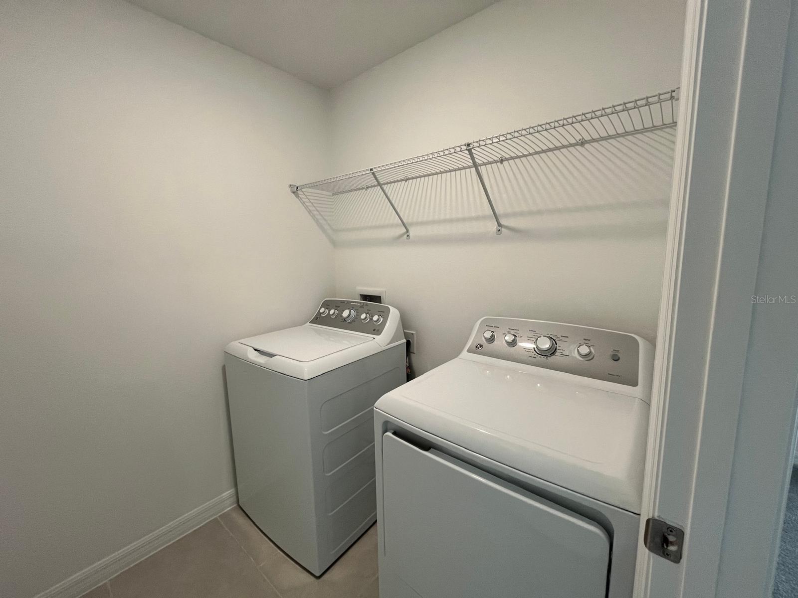 Image 15 of 21 For 10137 Honey Hammock Way