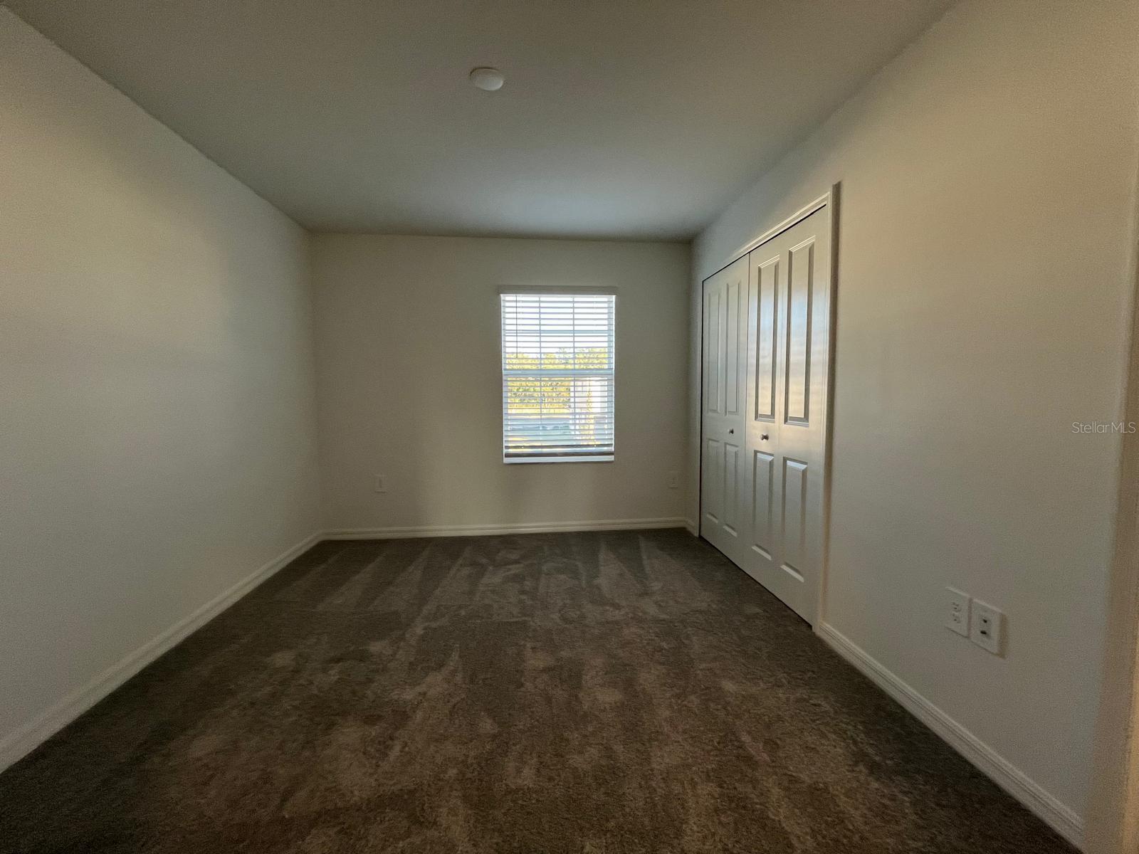 Image 16 of 21 For 10137 Honey Hammock Way