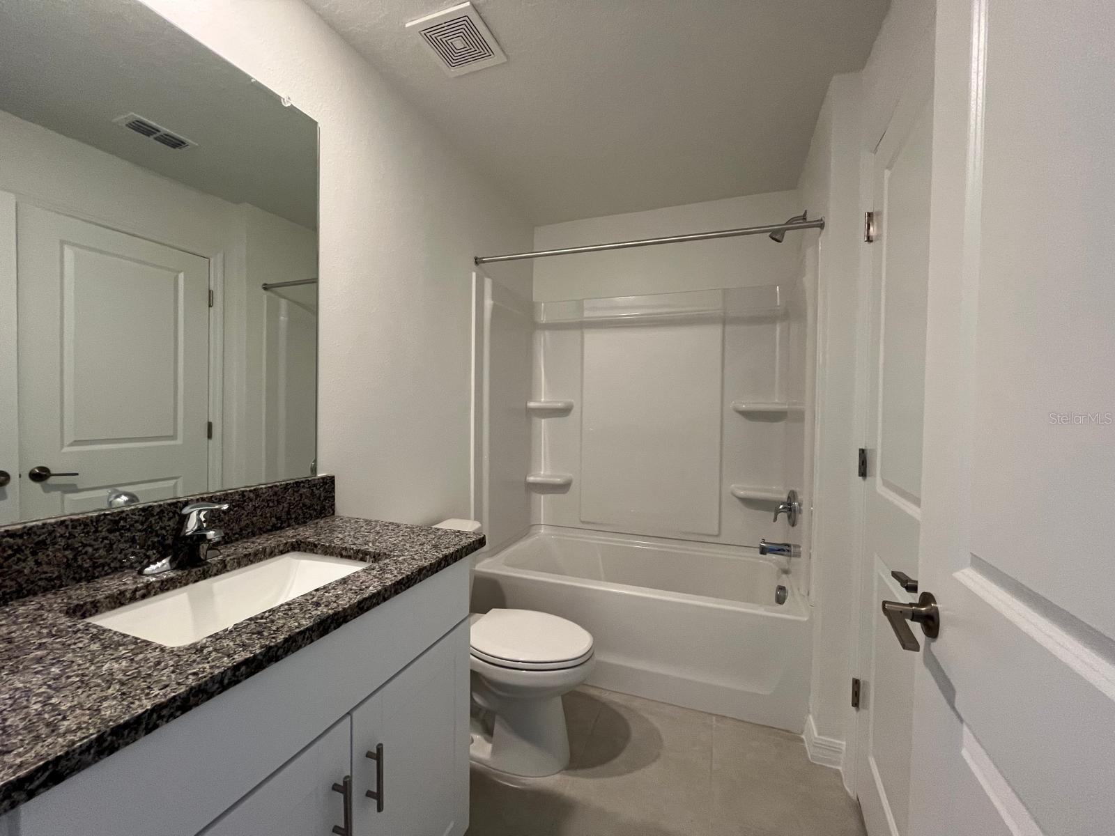 Image 17 of 21 For 10137 Honey Hammock Way