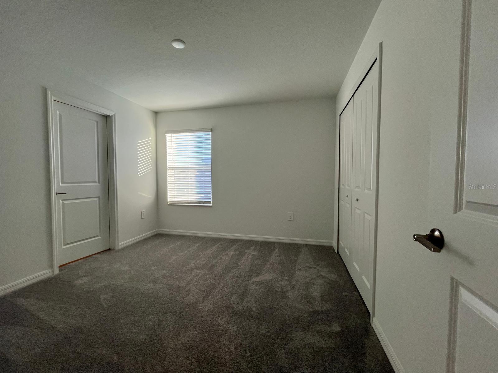 Image 18 of 21 For 10137 Honey Hammock Way