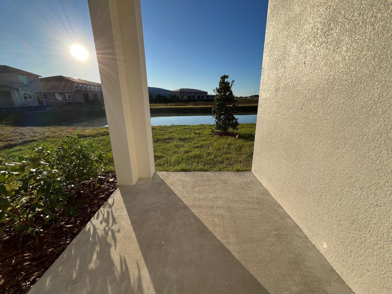 Image 19 of 21 For 10137 Honey Hammock Way