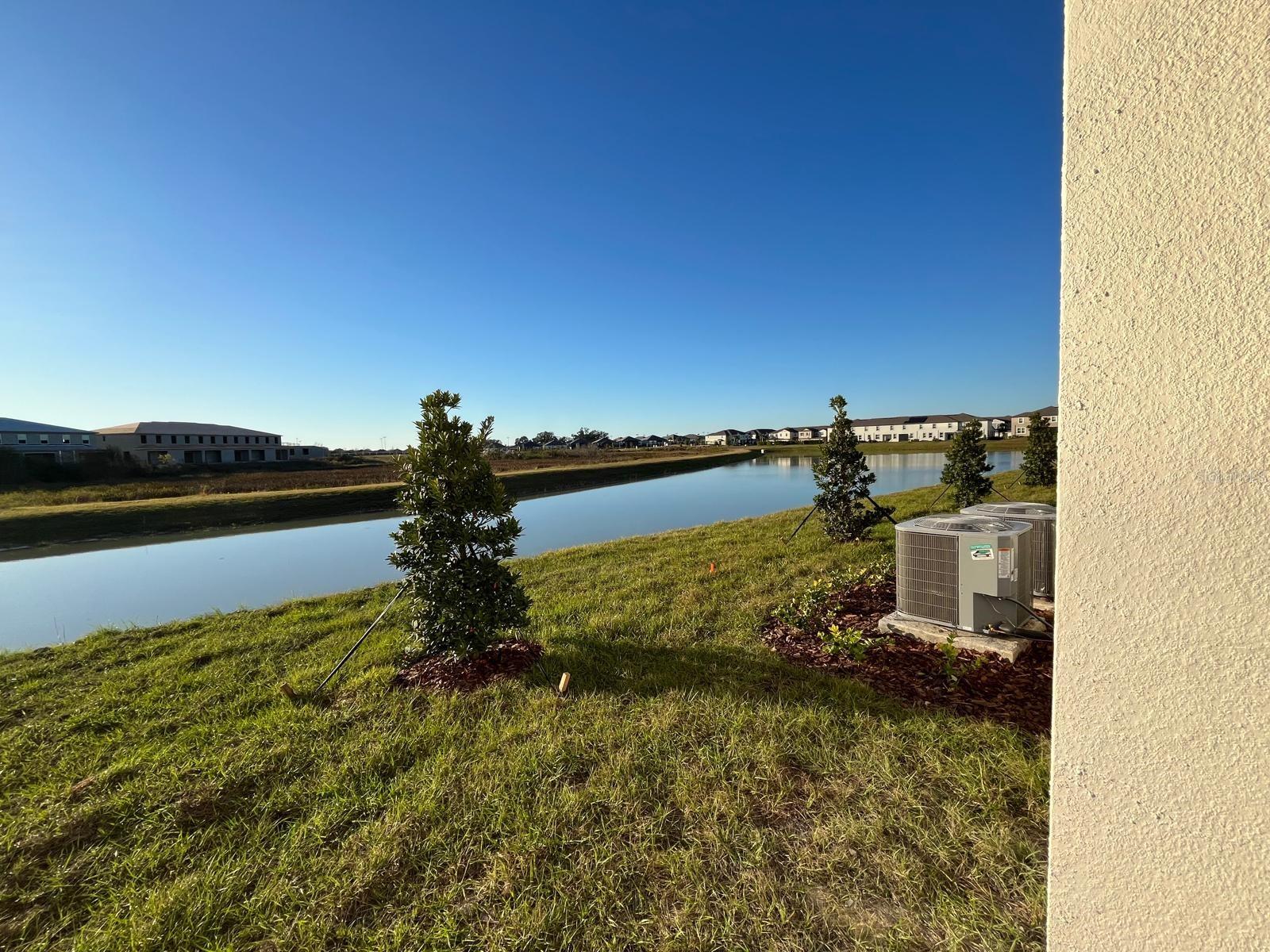 Image 20 of 21 For 10137 Honey Hammock Way