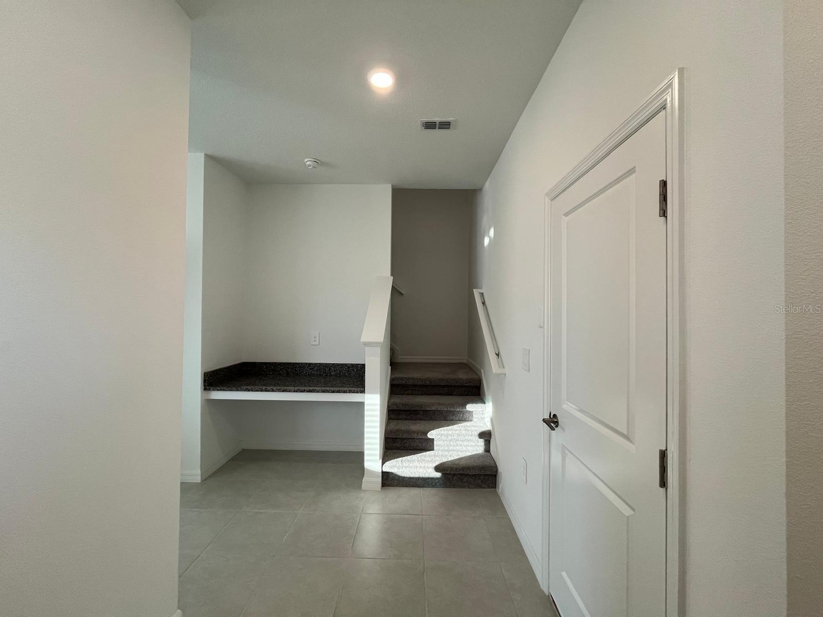 Image 3 of 21 For 10137 Honey Hammock Way