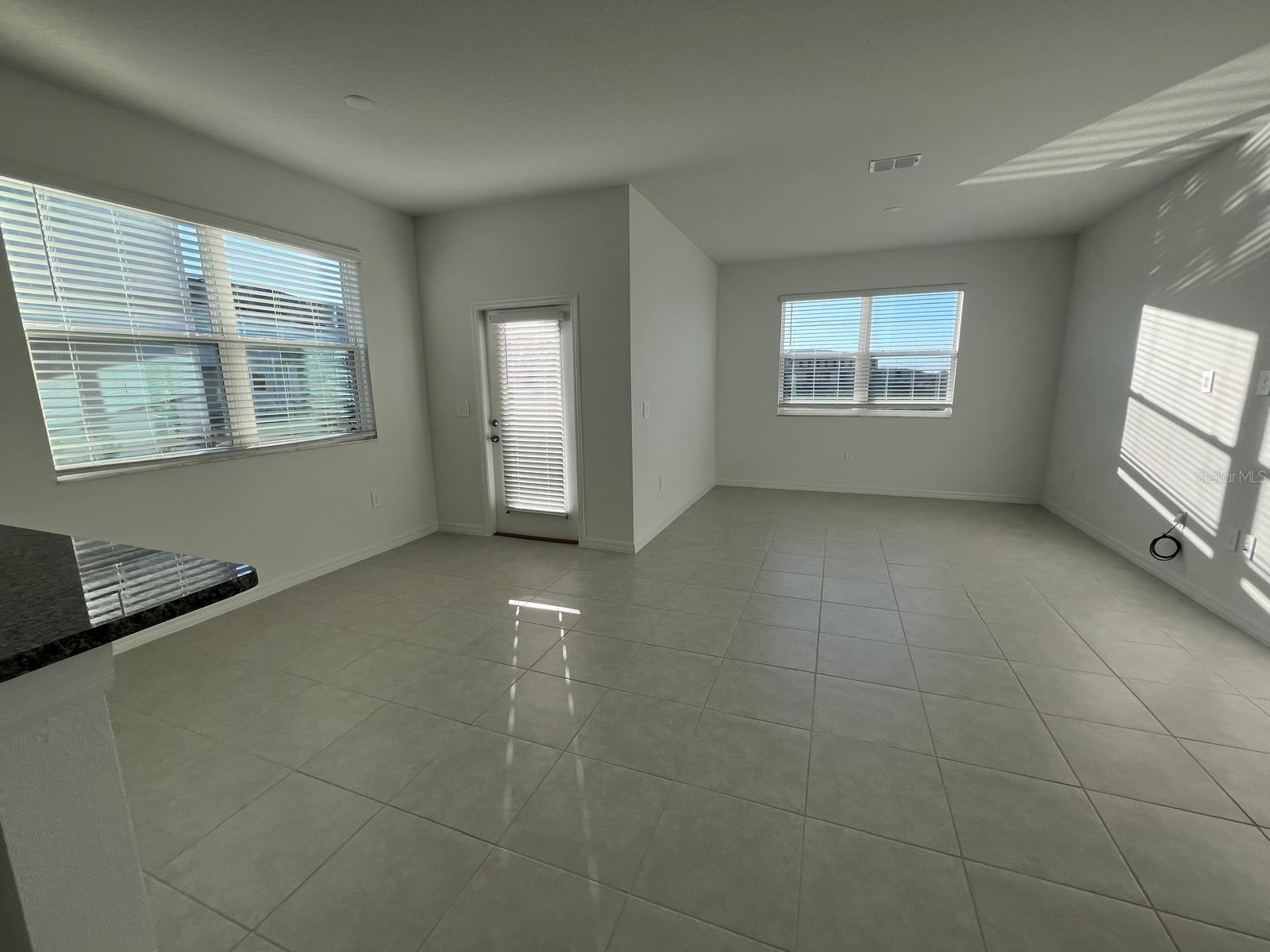 Image 5 of 21 For 10137 Honey Hammock Way