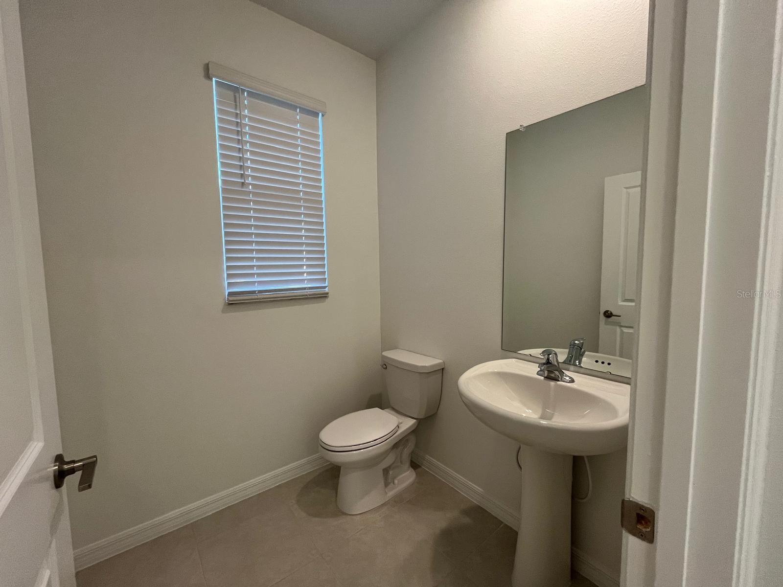 Image 6 of 21 For 10137 Honey Hammock Way