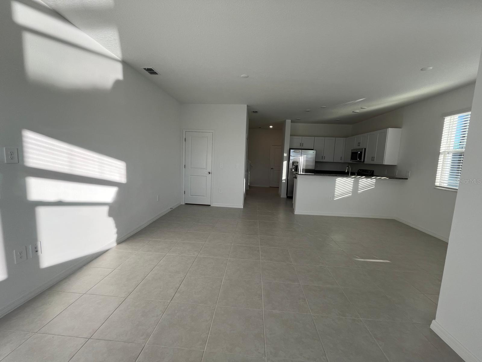 Image 7 of 21 For 10137 Honey Hammock Way