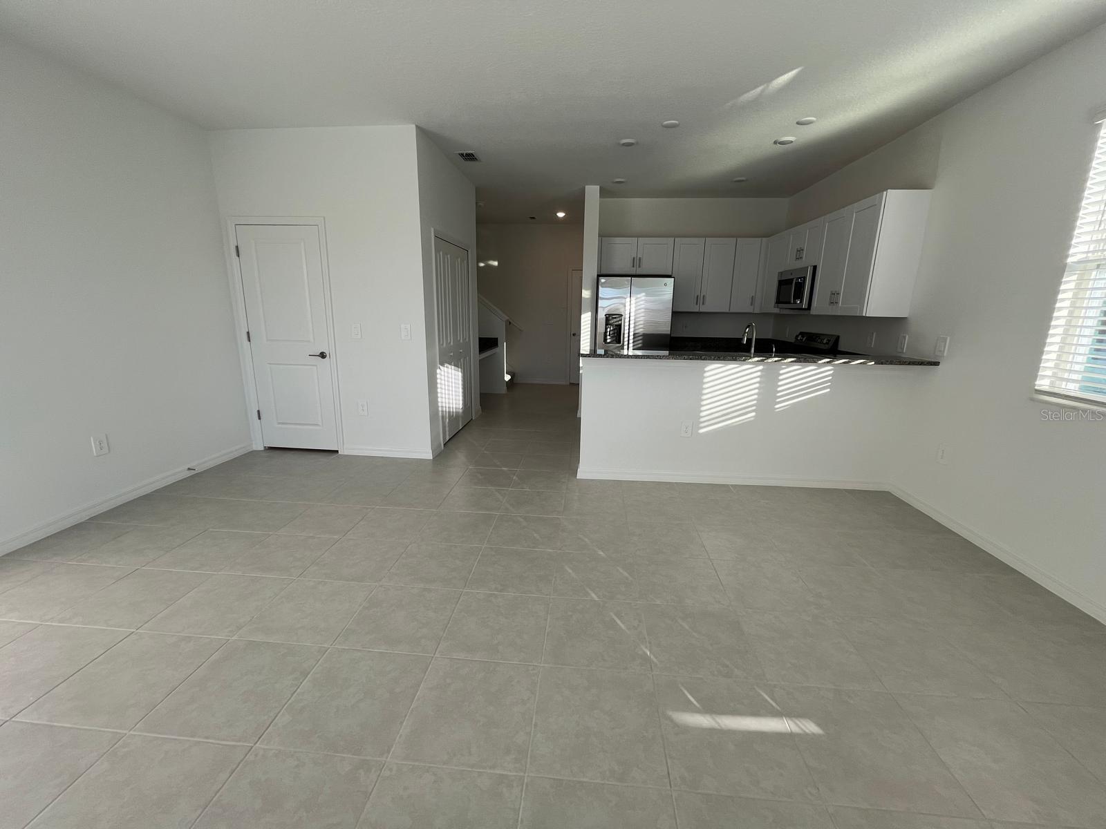 Image 8 of 21 For 10137 Honey Hammock Way