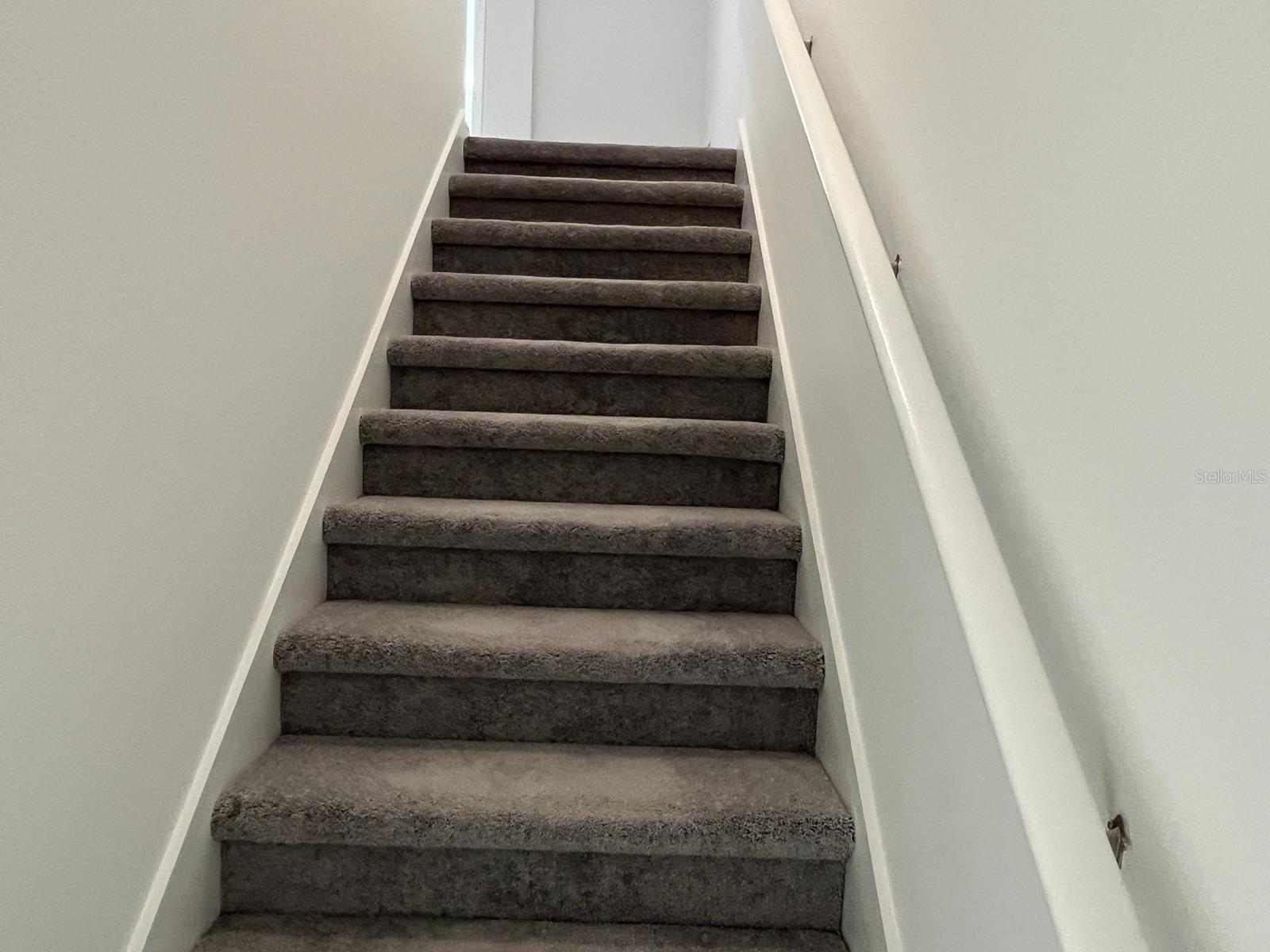 Image 9 of 21 For 10137 Honey Hammock Way