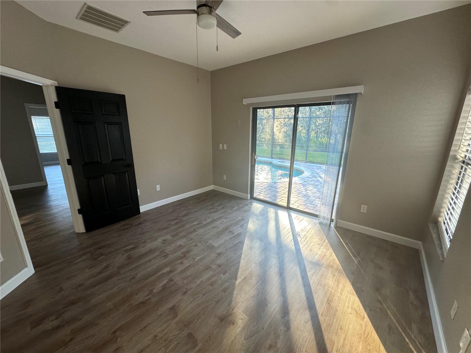 Image 12 of 35 For 2804 Roccella Court