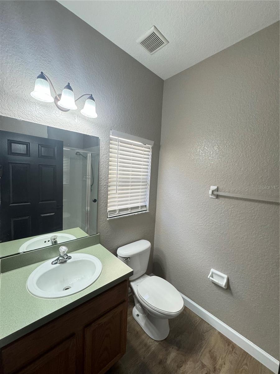 Image 13 of 35 For 2804 Roccella Court