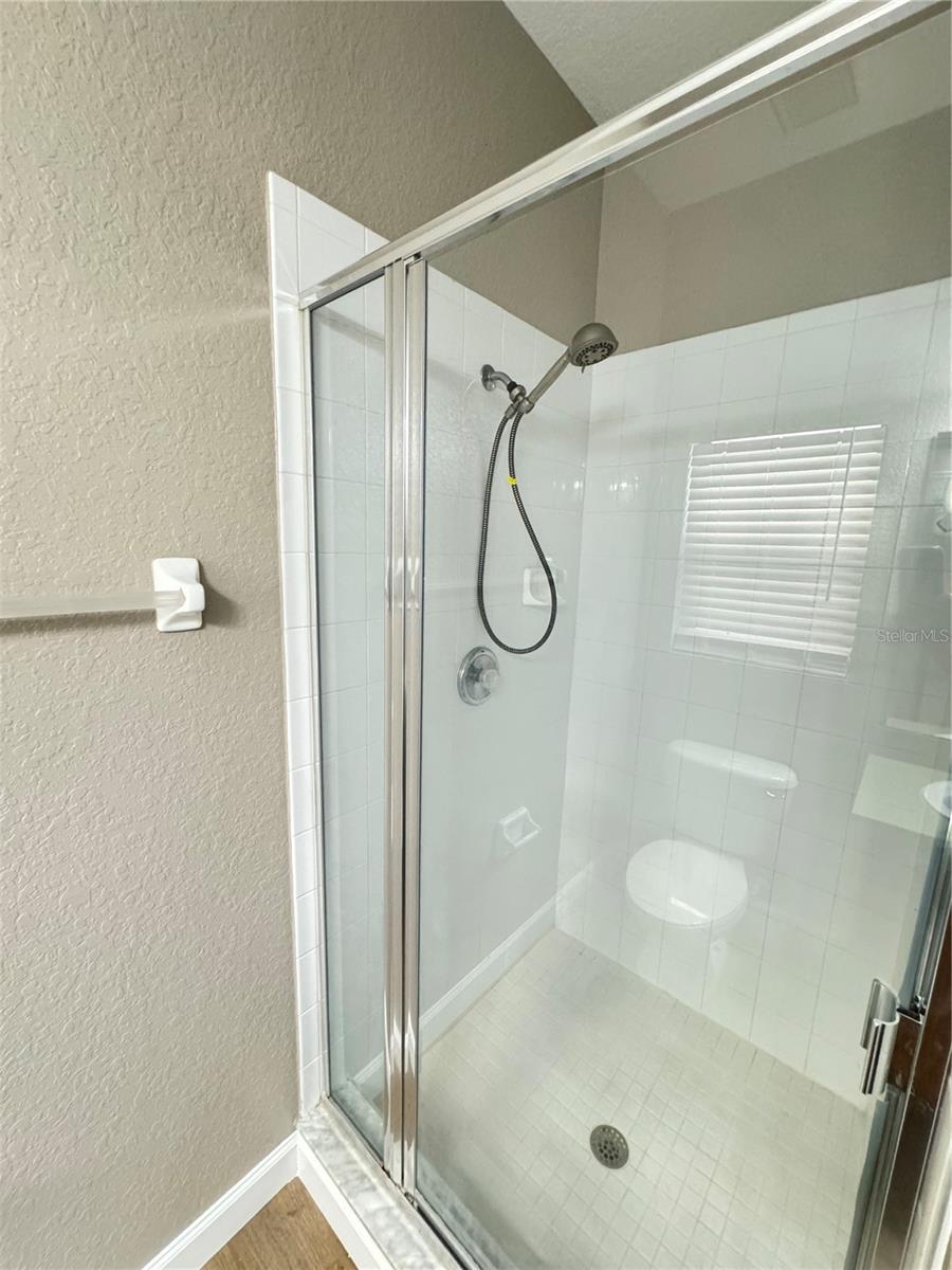 Image 14 of 35 For 2804 Roccella Court