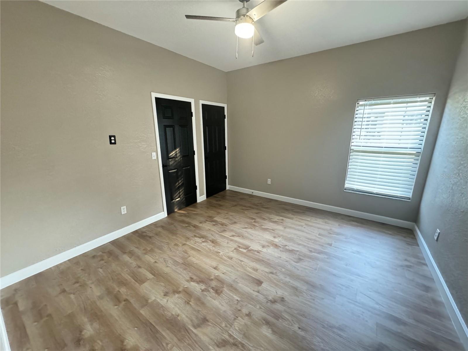 Image 15 of 35 For 2804 Roccella Court