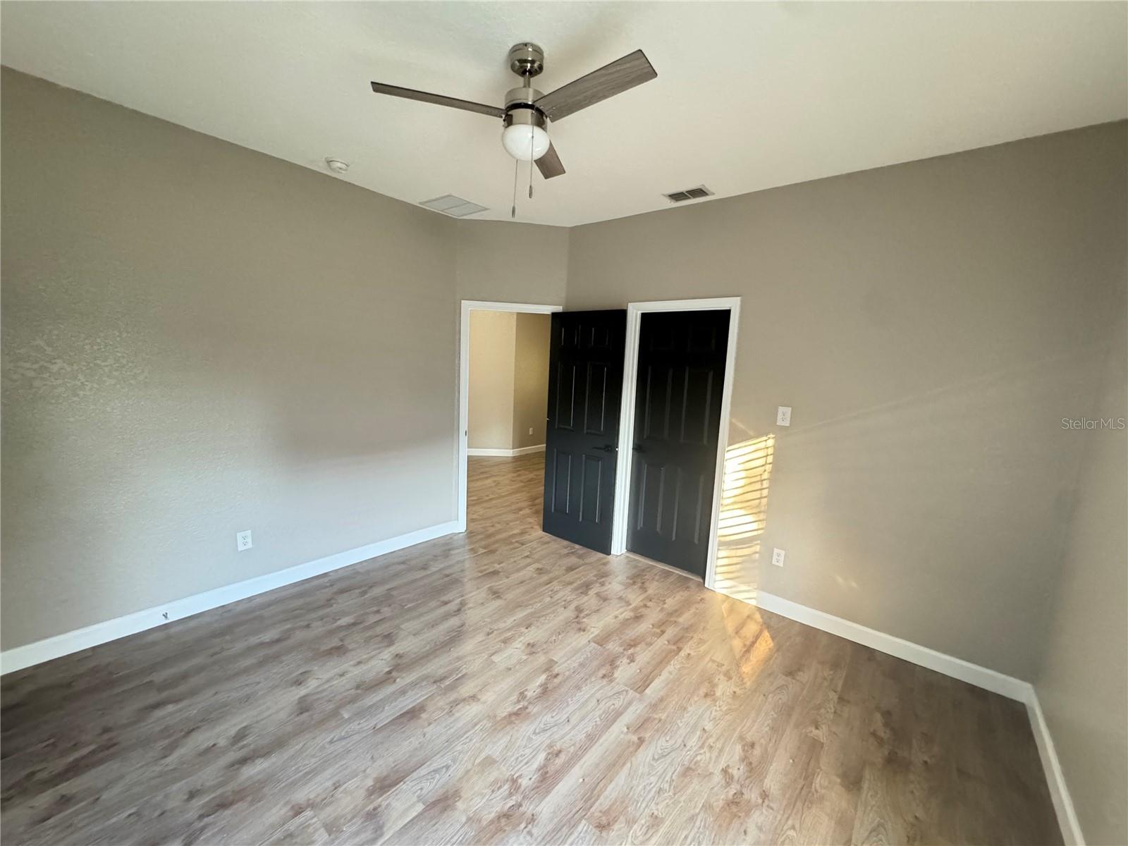 Image 16 of 35 For 2804 Roccella Court