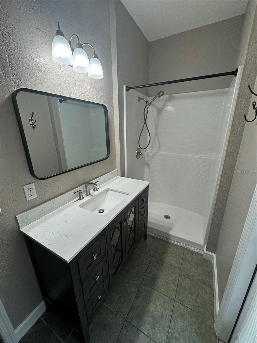 Image 17 of 35 For 2804 Roccella Court