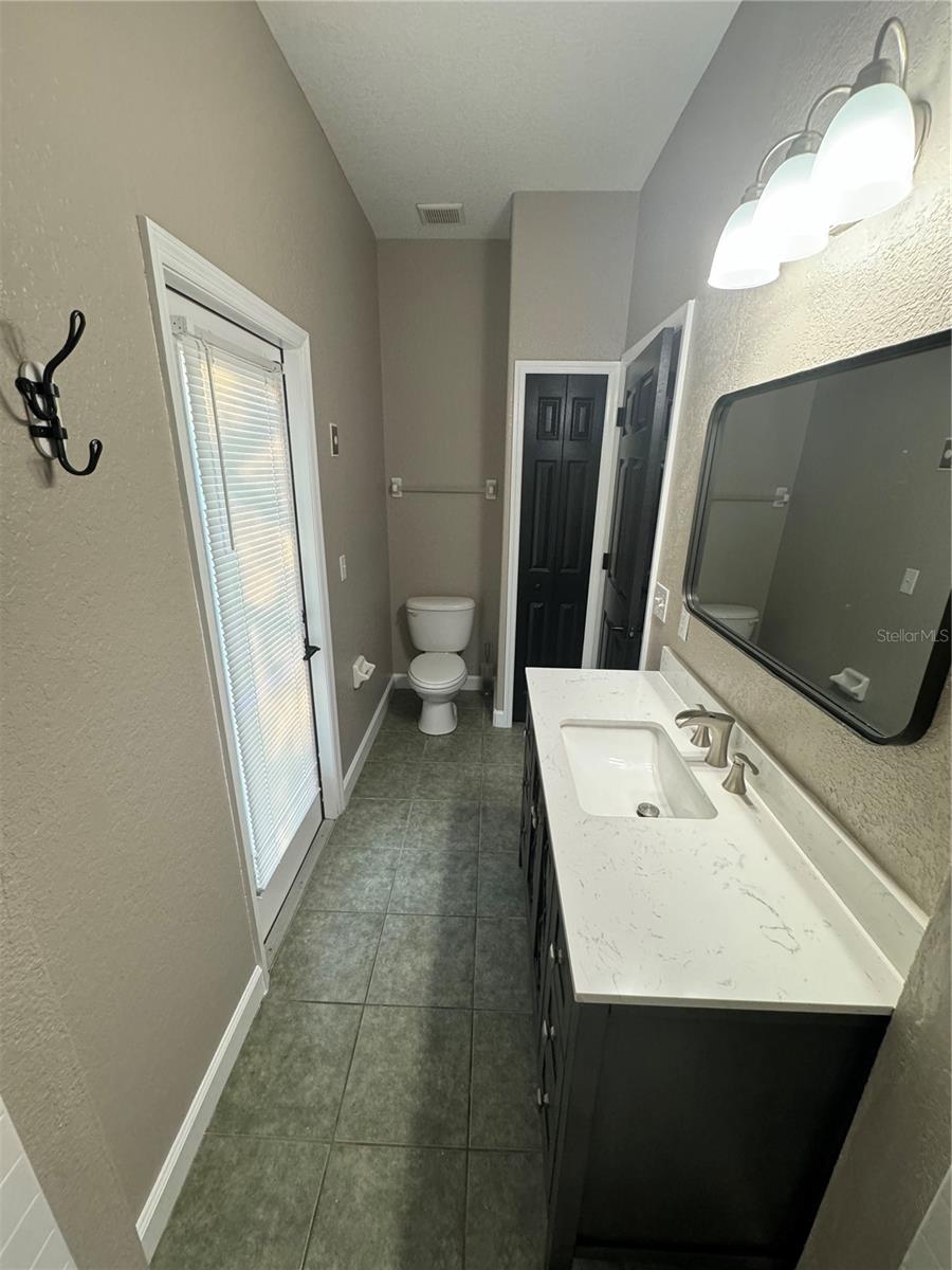 Image 18 of 35 For 2804 Roccella Court