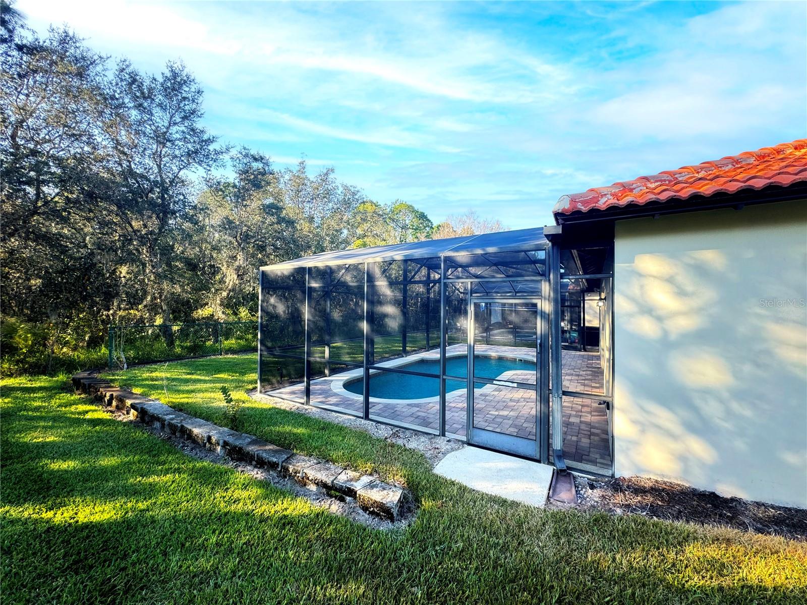 Image 2 of 35 For 2804 Roccella Court