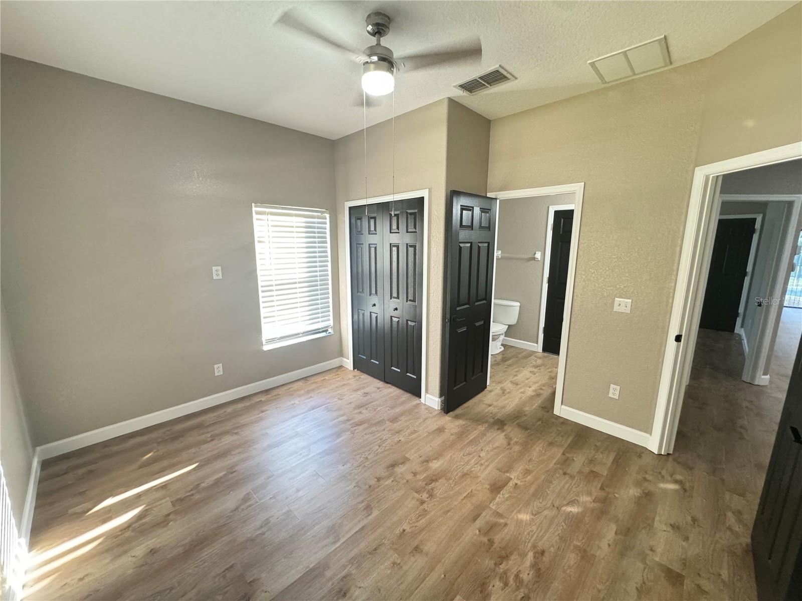 Image 20 of 35 For 2804 Roccella Court