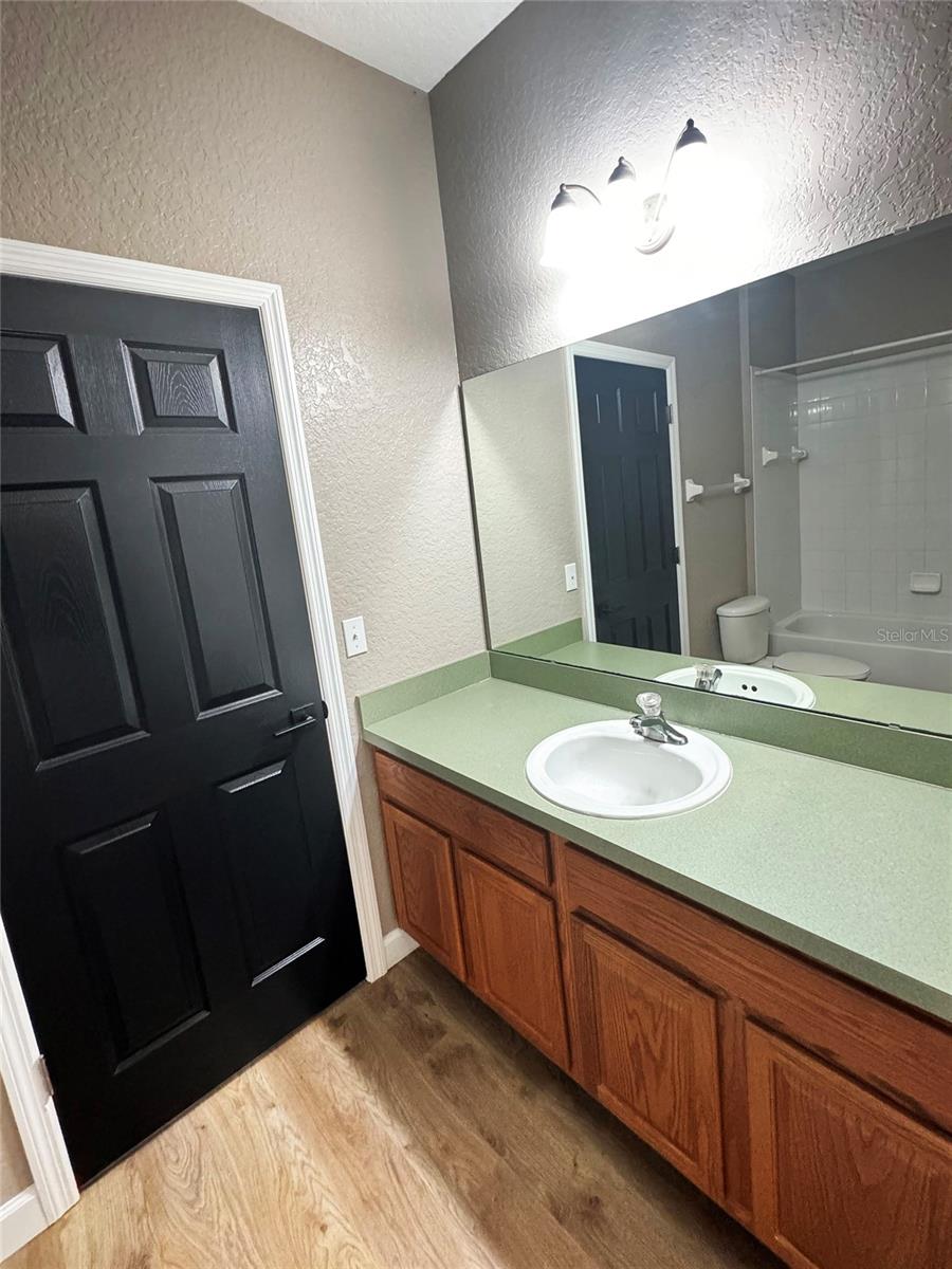 Image 21 of 35 For 2804 Roccella Court