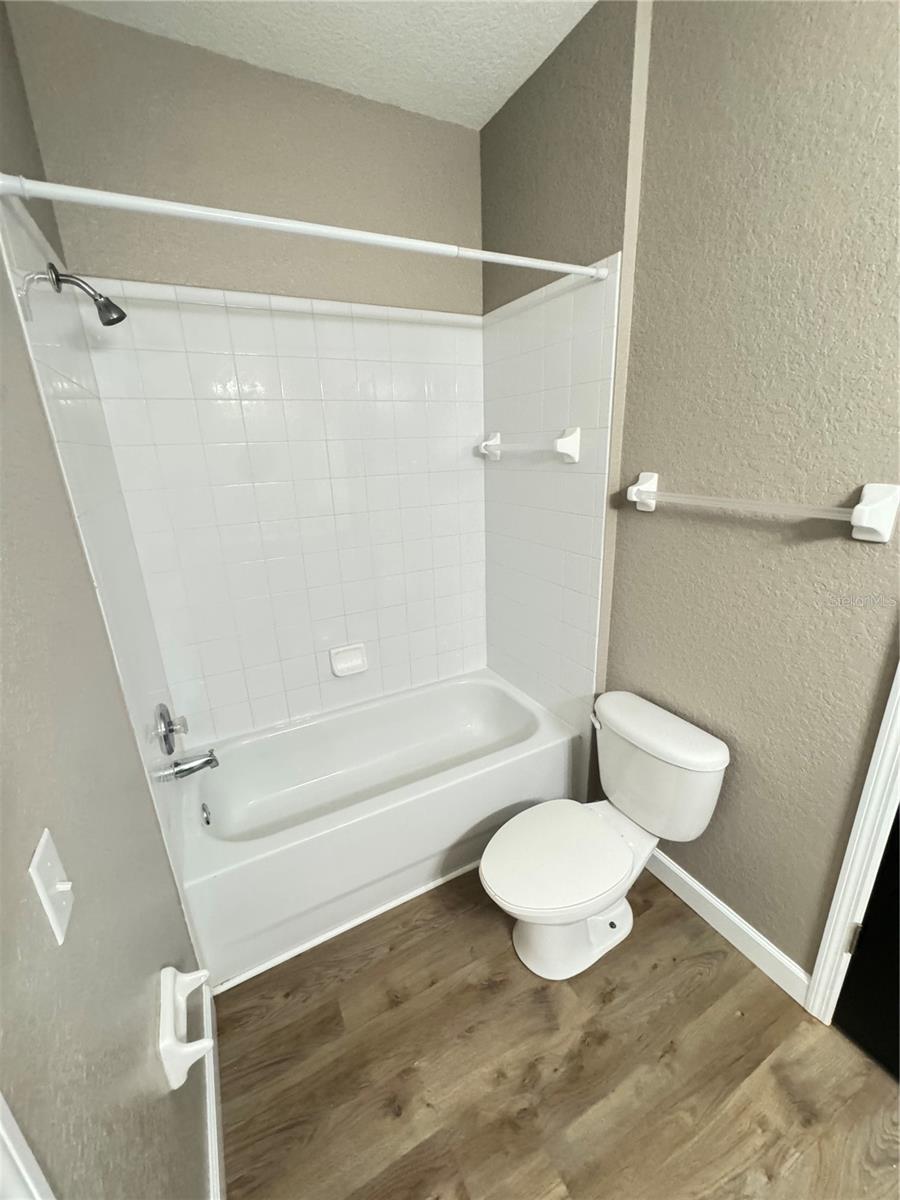 Image 22 of 35 For 2804 Roccella Court