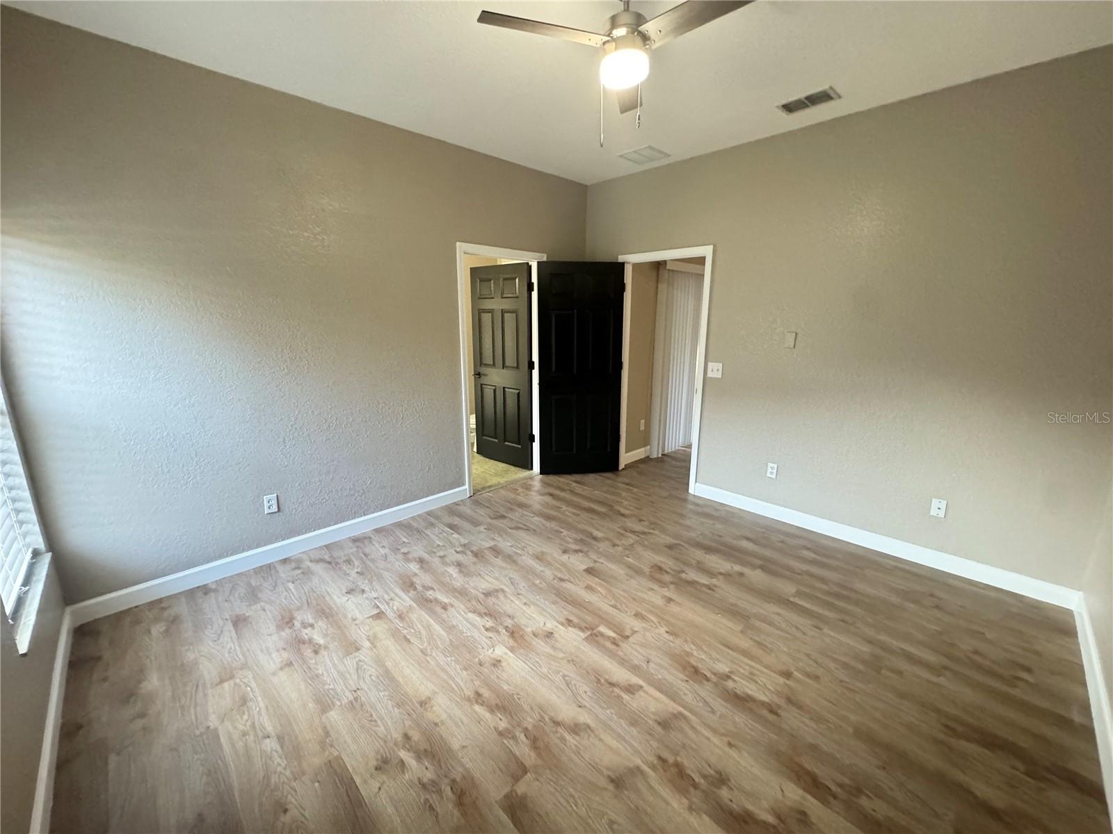 Image 24 of 35 For 2804 Roccella Court