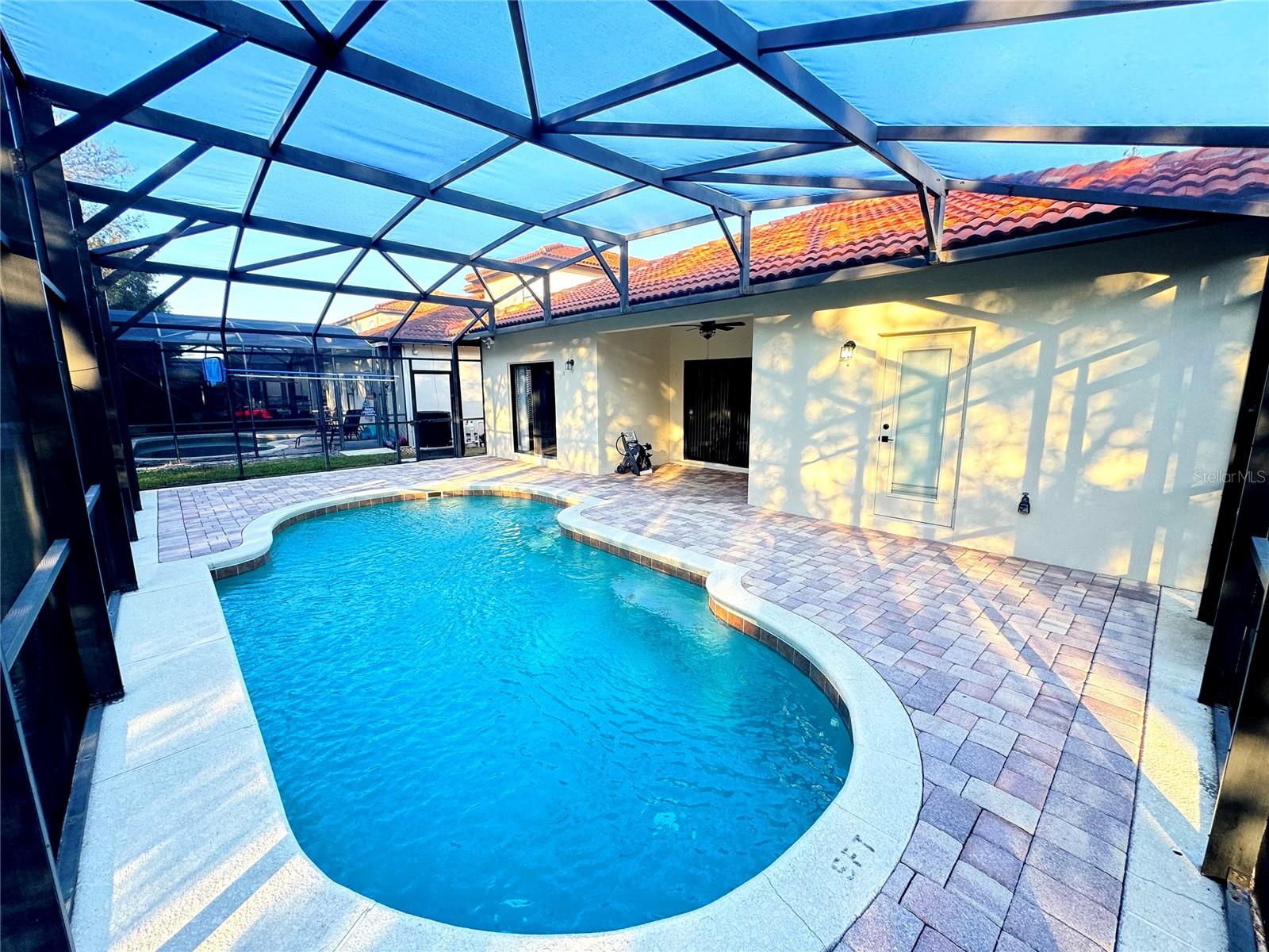 Image 27 of 35 For 2804 Roccella Court