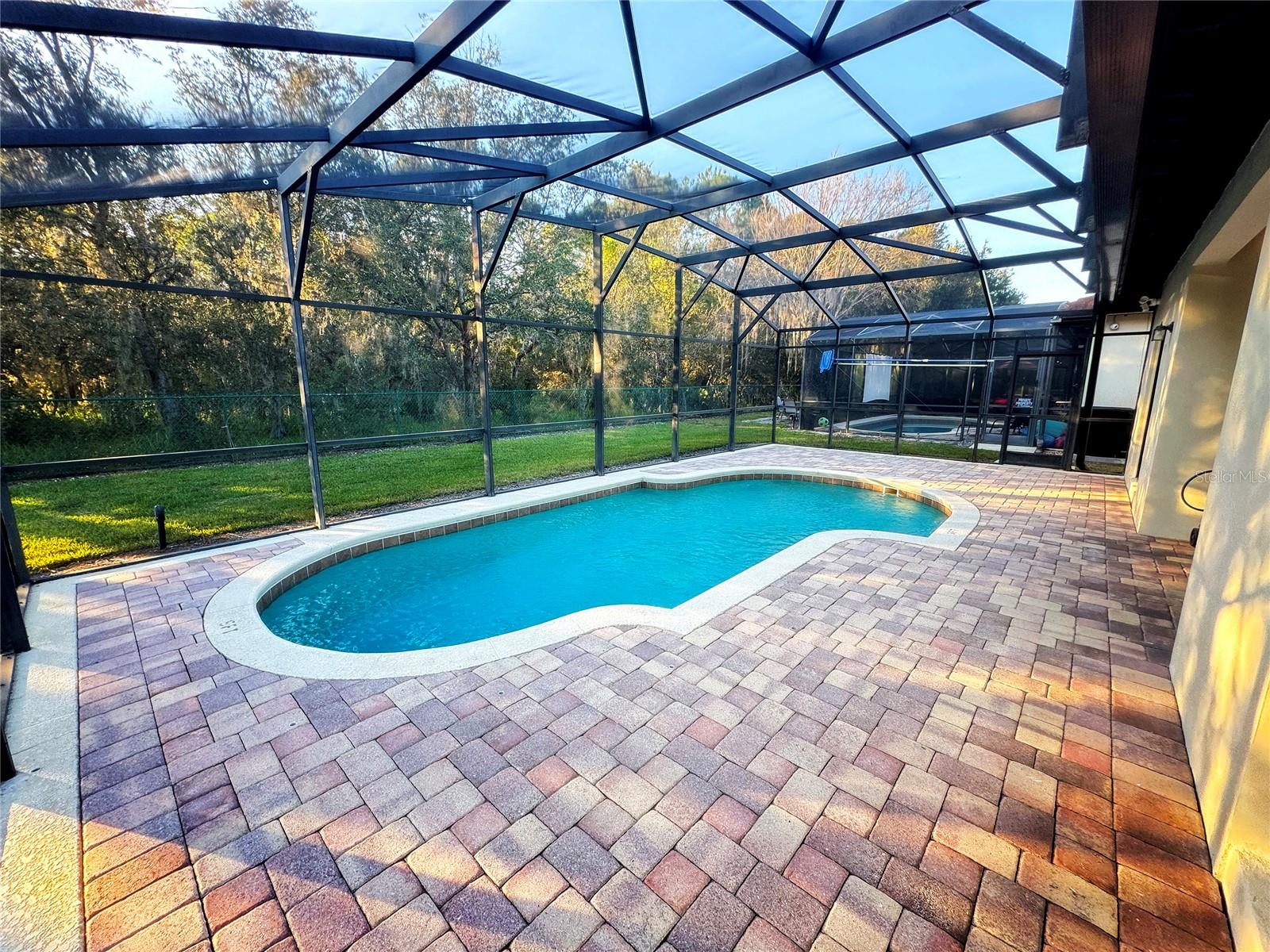 Image 28 of 35 For 2804 Roccella Court