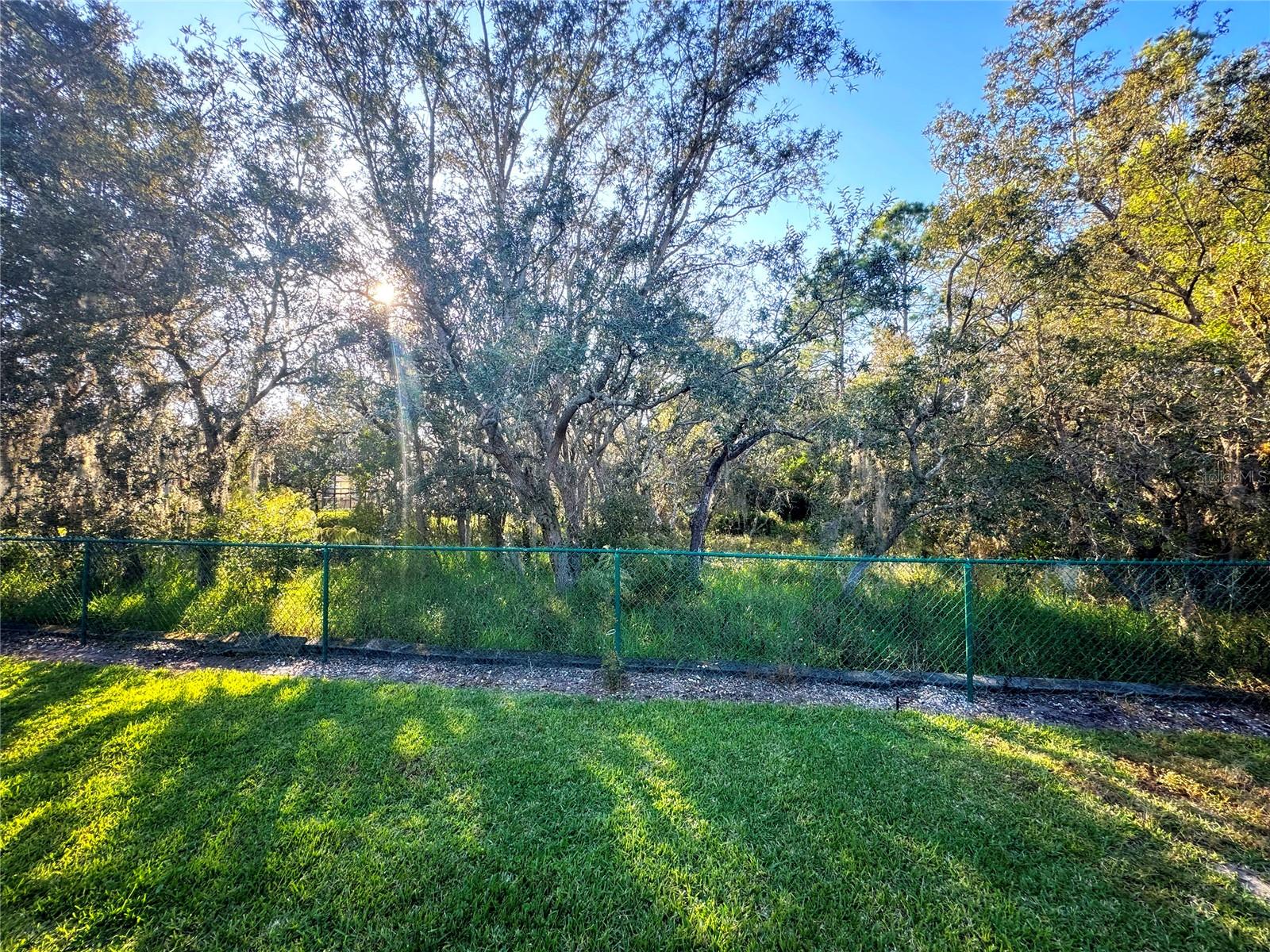 Image 29 of 35 For 2804 Roccella Court