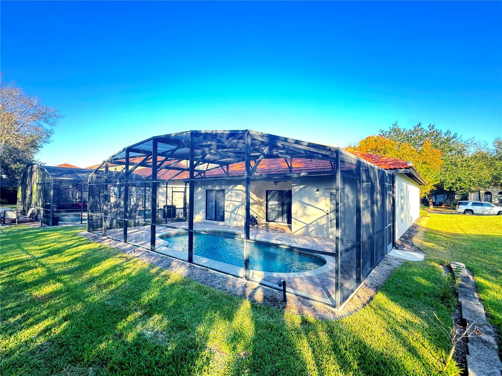 Image 3 of 35 For 2804 Roccella Court