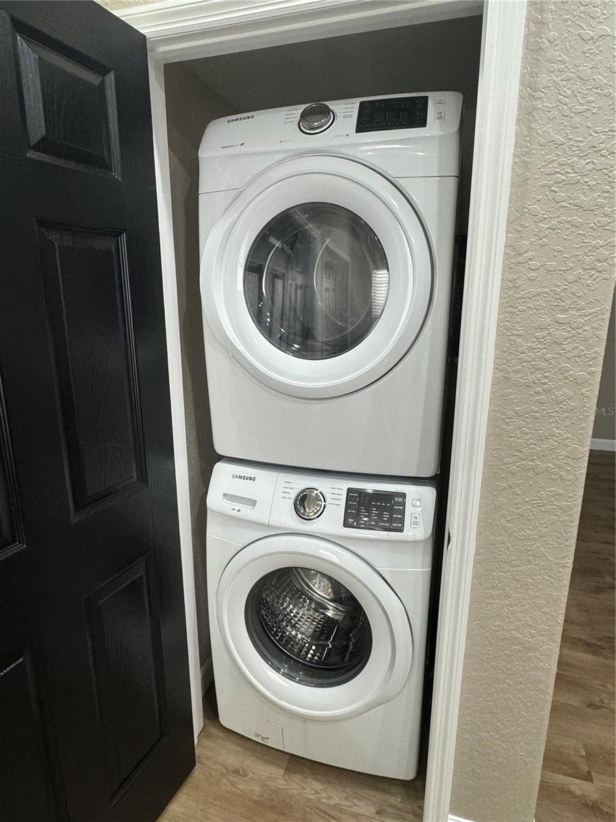 Image 30 of 35 For 2804 Roccella Court