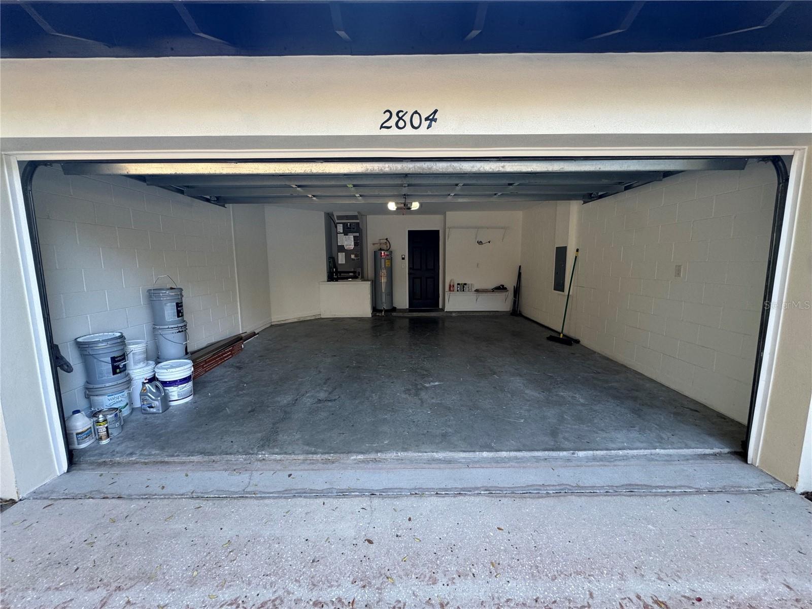 Image 32 of 35 For 2804 Roccella Court